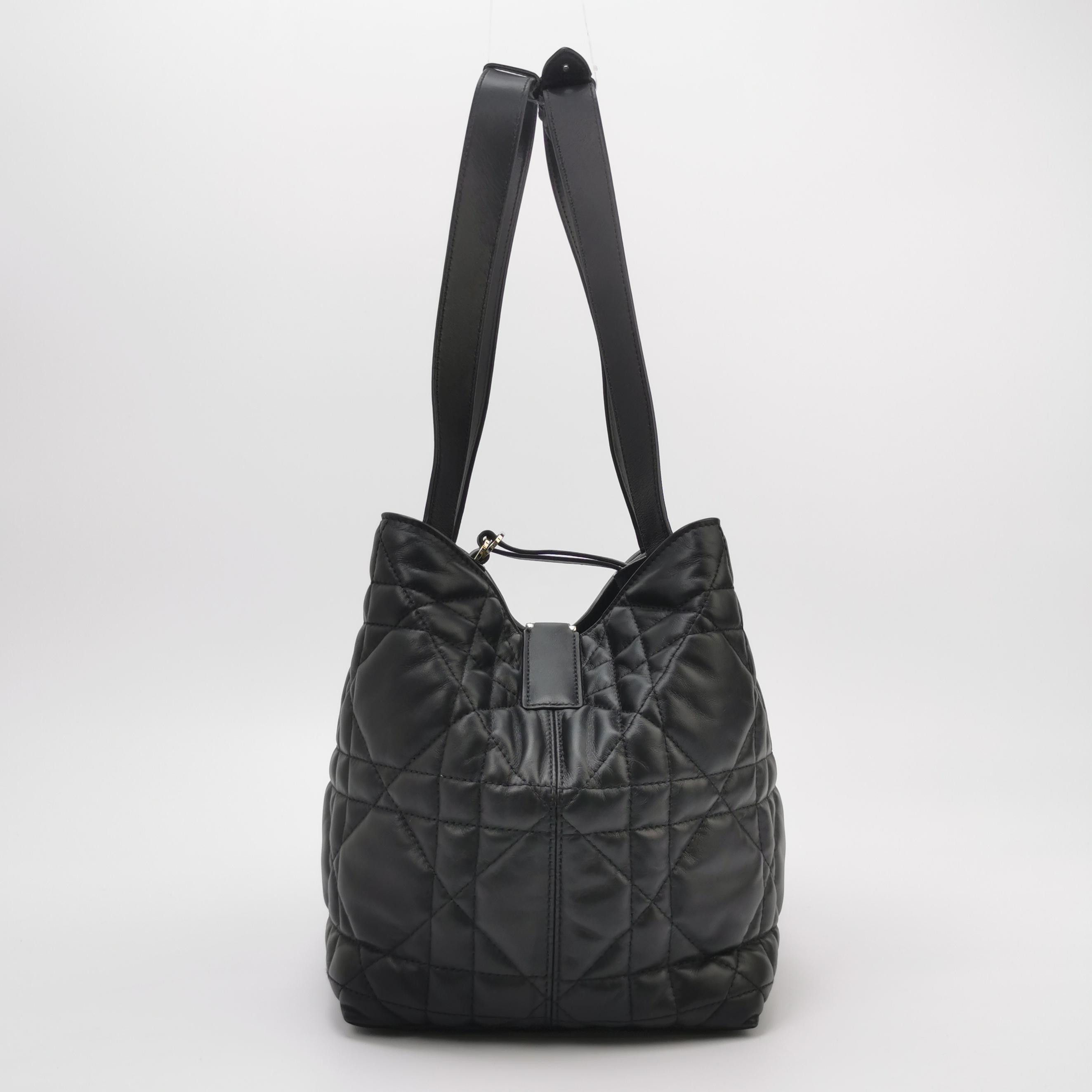 Dior Dior Women os Shoulder Bags Size ONE SIZE - 4 Thumbnail