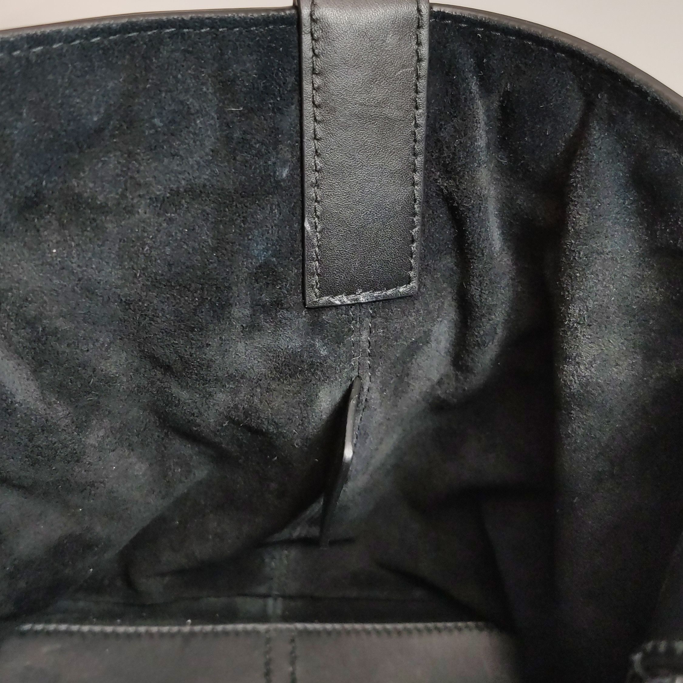 Dior Dior Women os Shoulder Bags Size ONE SIZE - 10 Thumbnail