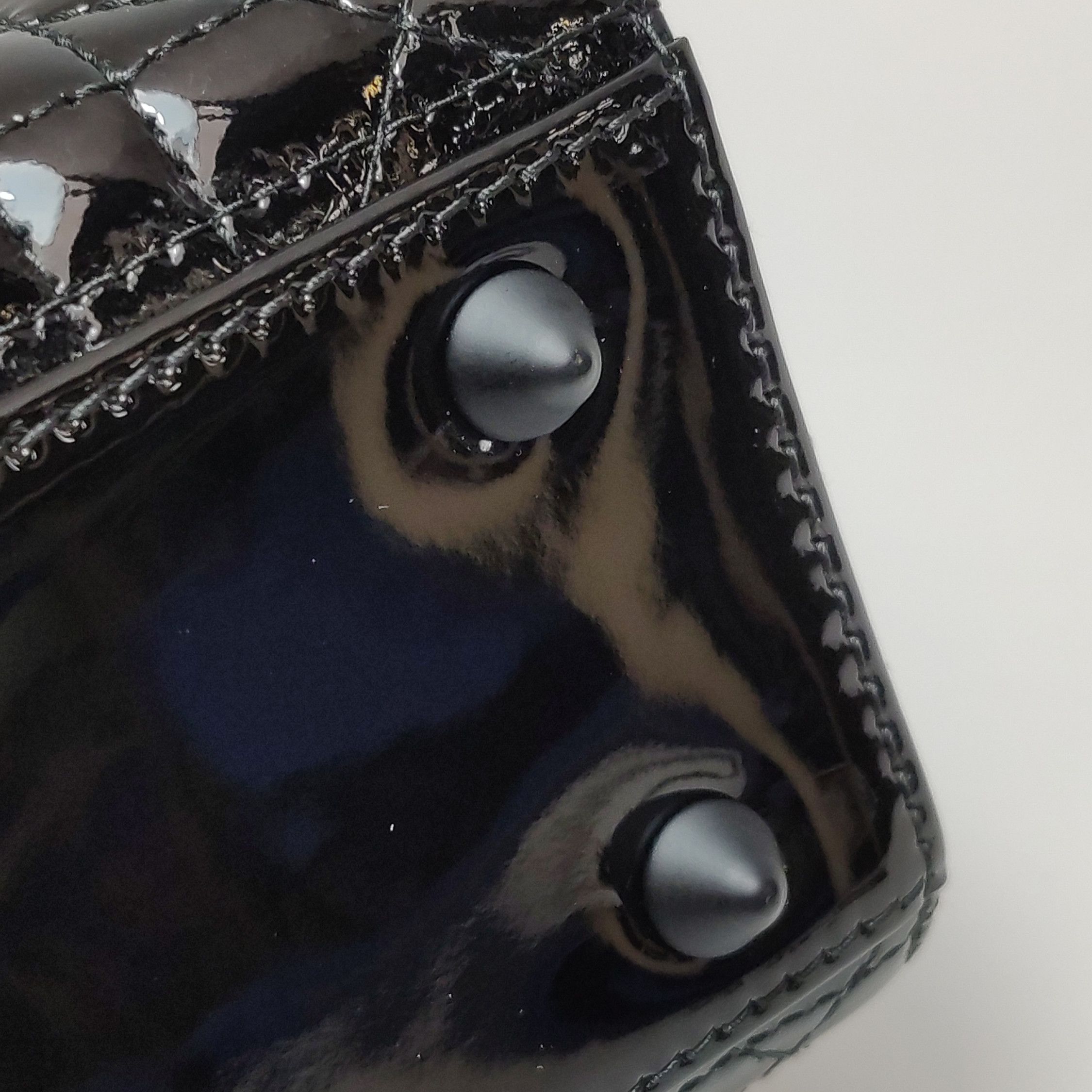 Dior Dior Women os Shoulder Bags Size ONE SIZE - 10 Thumbnail
