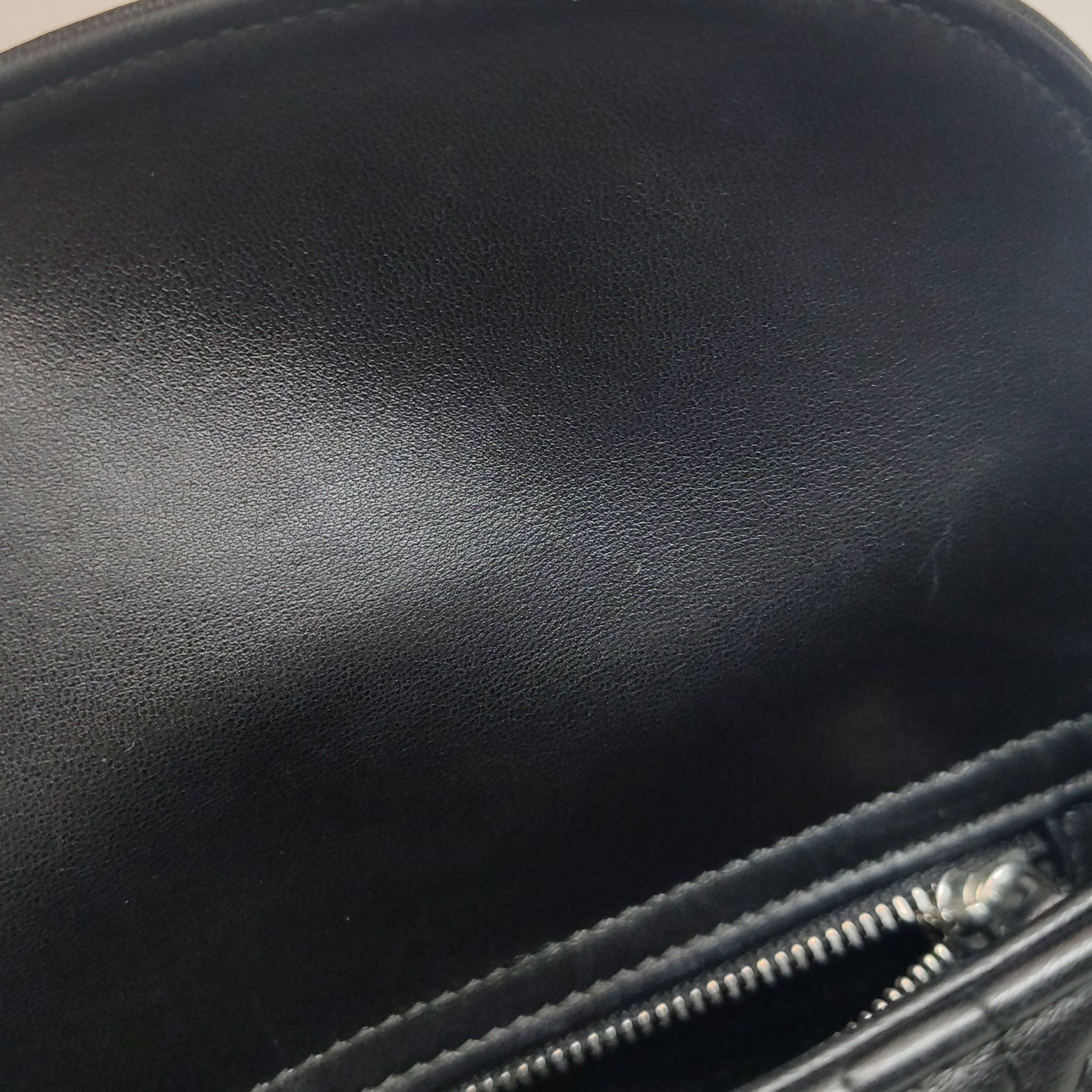 Dior Dior Women os Shoulder Bags Size ONE SIZE - 13 Thumbnail