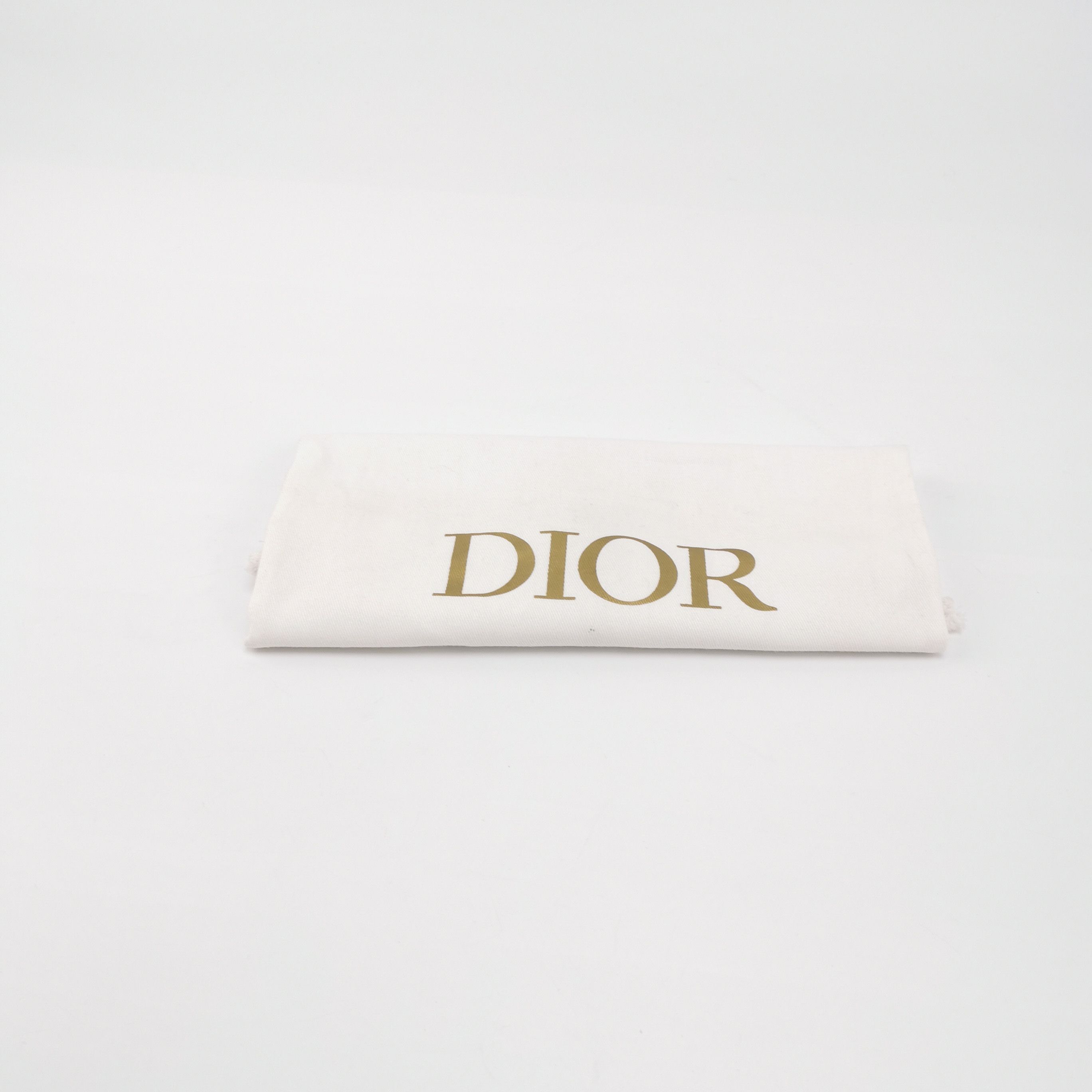 Dior Dior Women os Shoulder Bags Size ONE SIZE - 11 Thumbnail