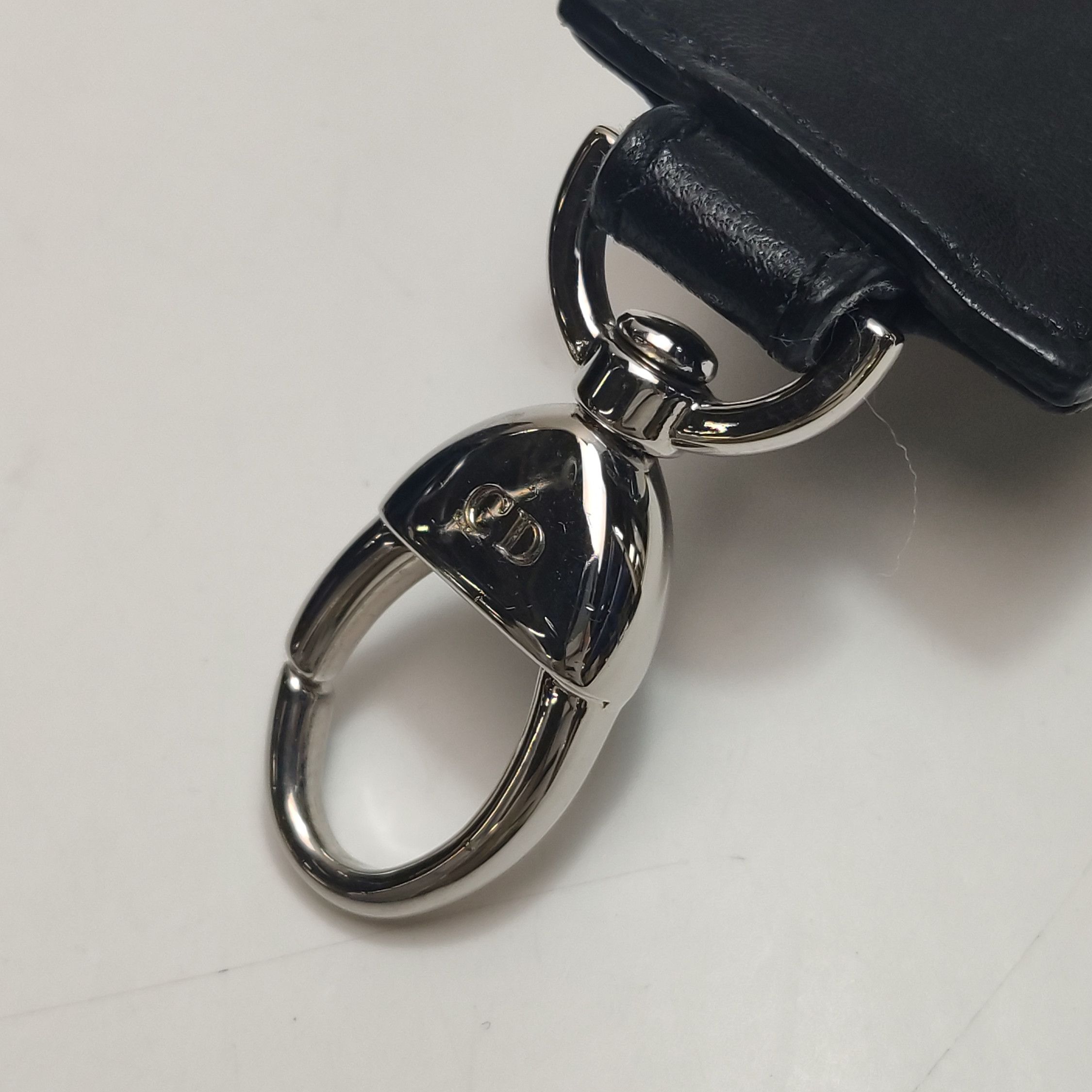 Dior Dior Women os Shoulder Bags Size ONE SIZE - 18 Thumbnail