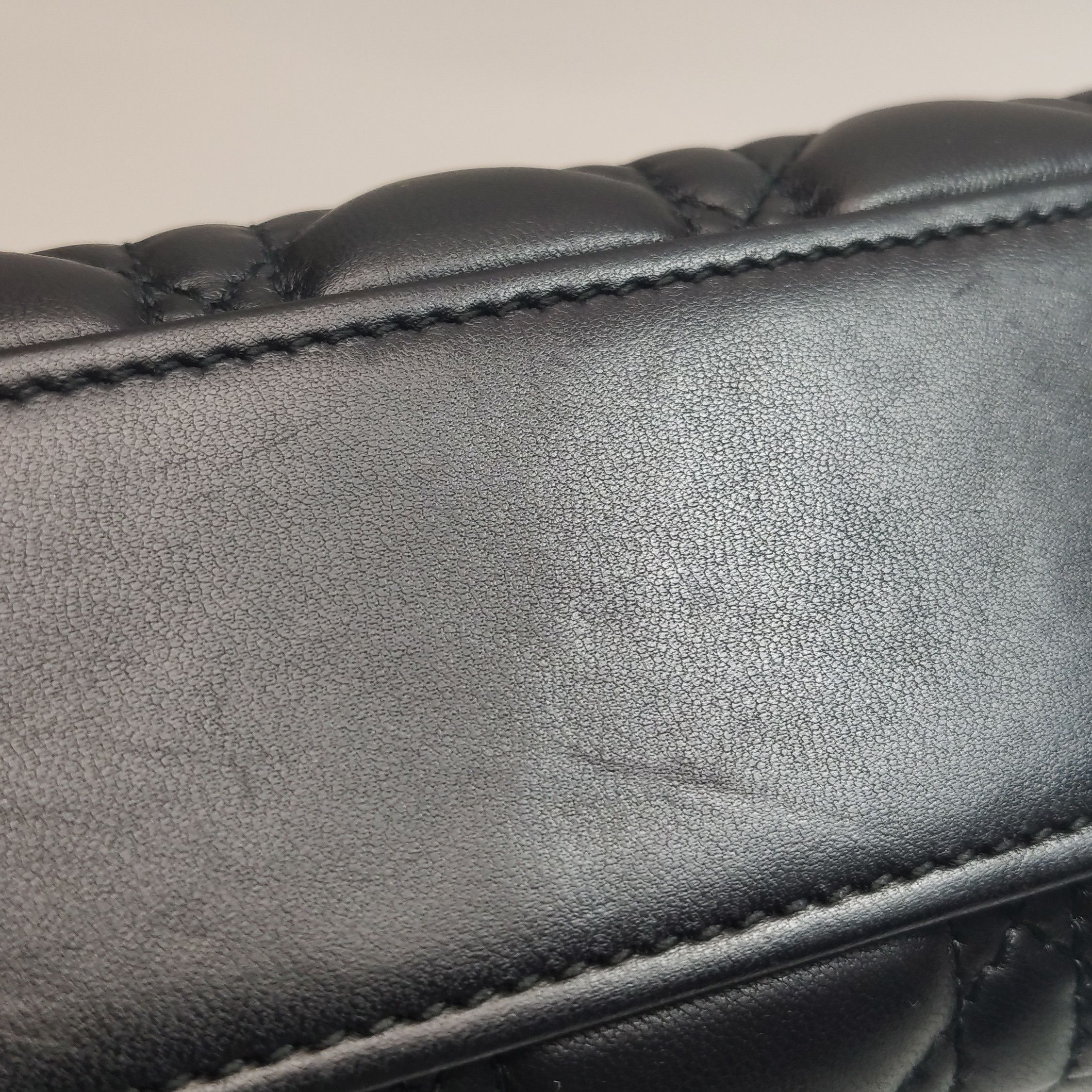 Dior Dior Women os Shoulder Bags Size ONE SIZE - 21 Thumbnail