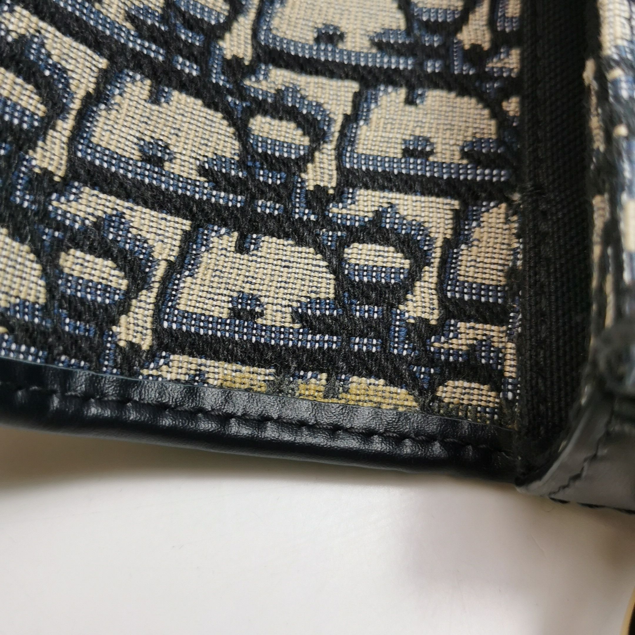 Dior Dior Women os Shoulder Bags Size ONE SIZE - 10 Thumbnail