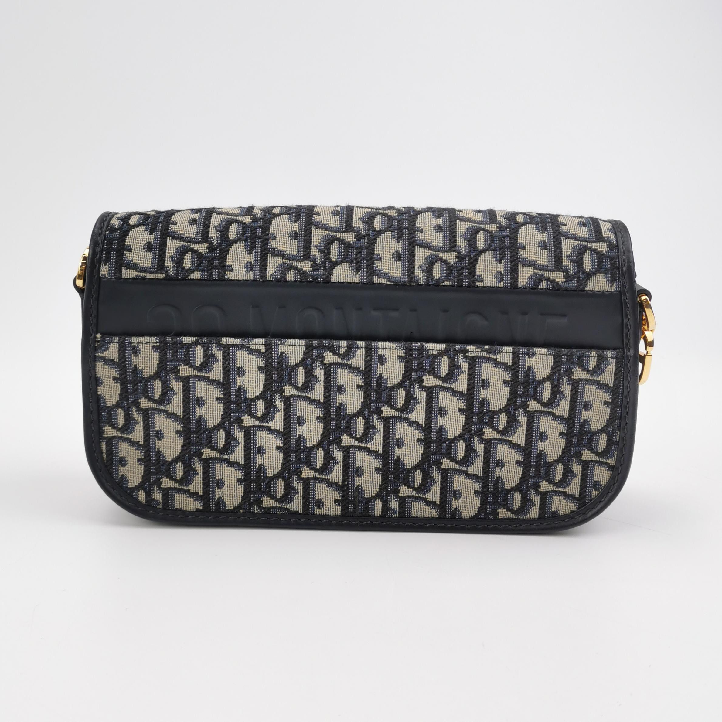 Dior Dior Women os Shoulder Bags Size ONE SIZE - 5 Thumbnail