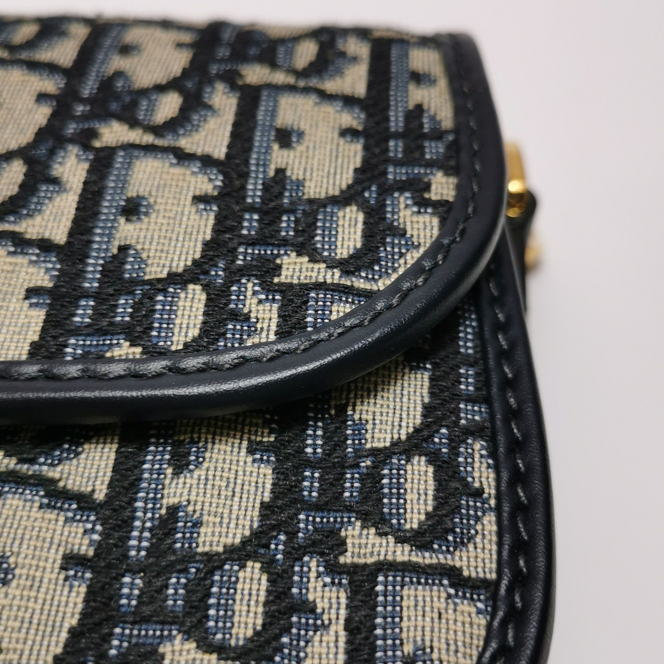 Dior Dior Women os Shoulder Bags Size ONE SIZE - 15 Thumbnail
