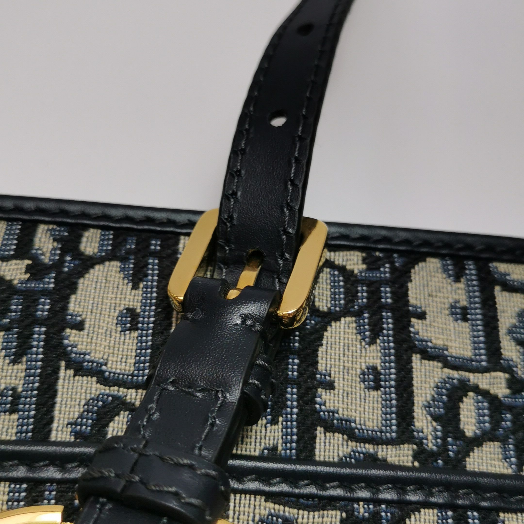 Dior Dior Women os Shoulder Bags Size ONE SIZE - 11 Thumbnail