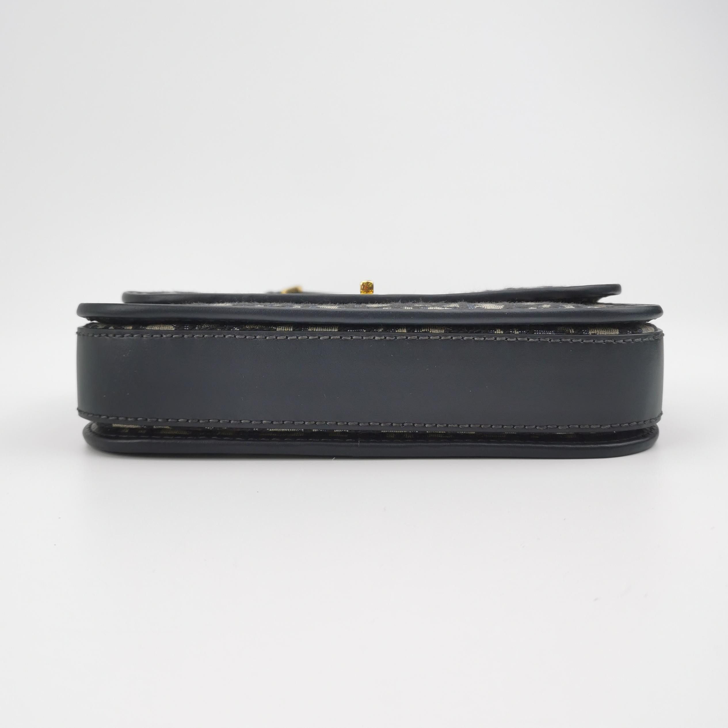 Dior Dior Women os Shoulder Bags Size ONE SIZE - 6 Thumbnail