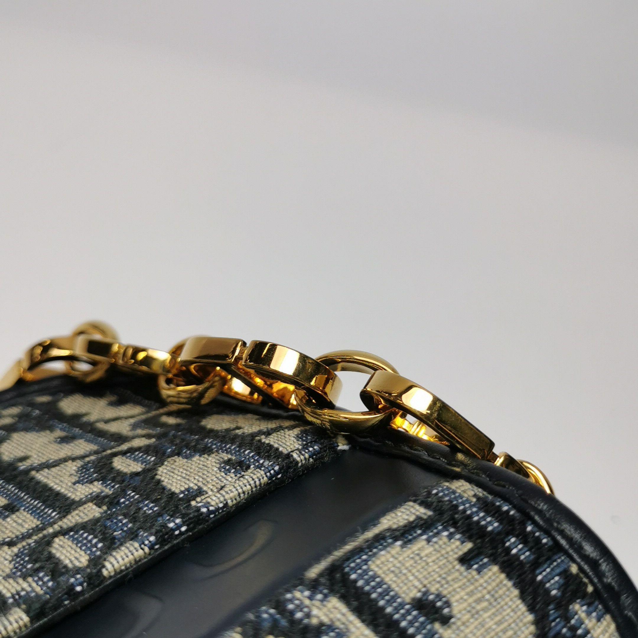 Dior Dior Women os Shoulder Bags Size ONE SIZE - 14 Thumbnail