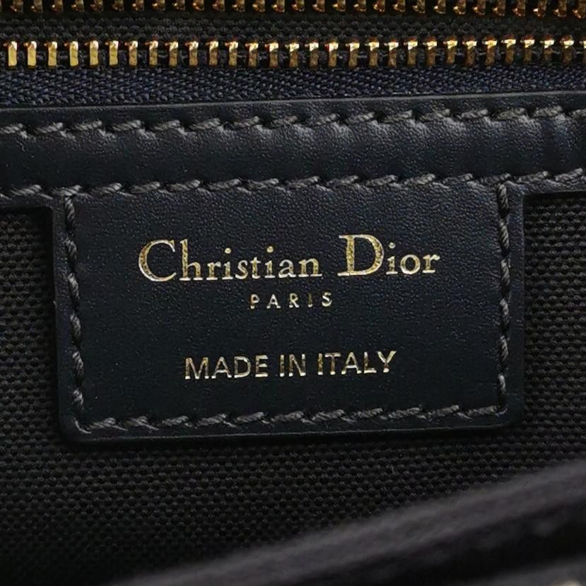 Dior Dior Women os Shoulder Bags Size ONE SIZE - 8 Thumbnail