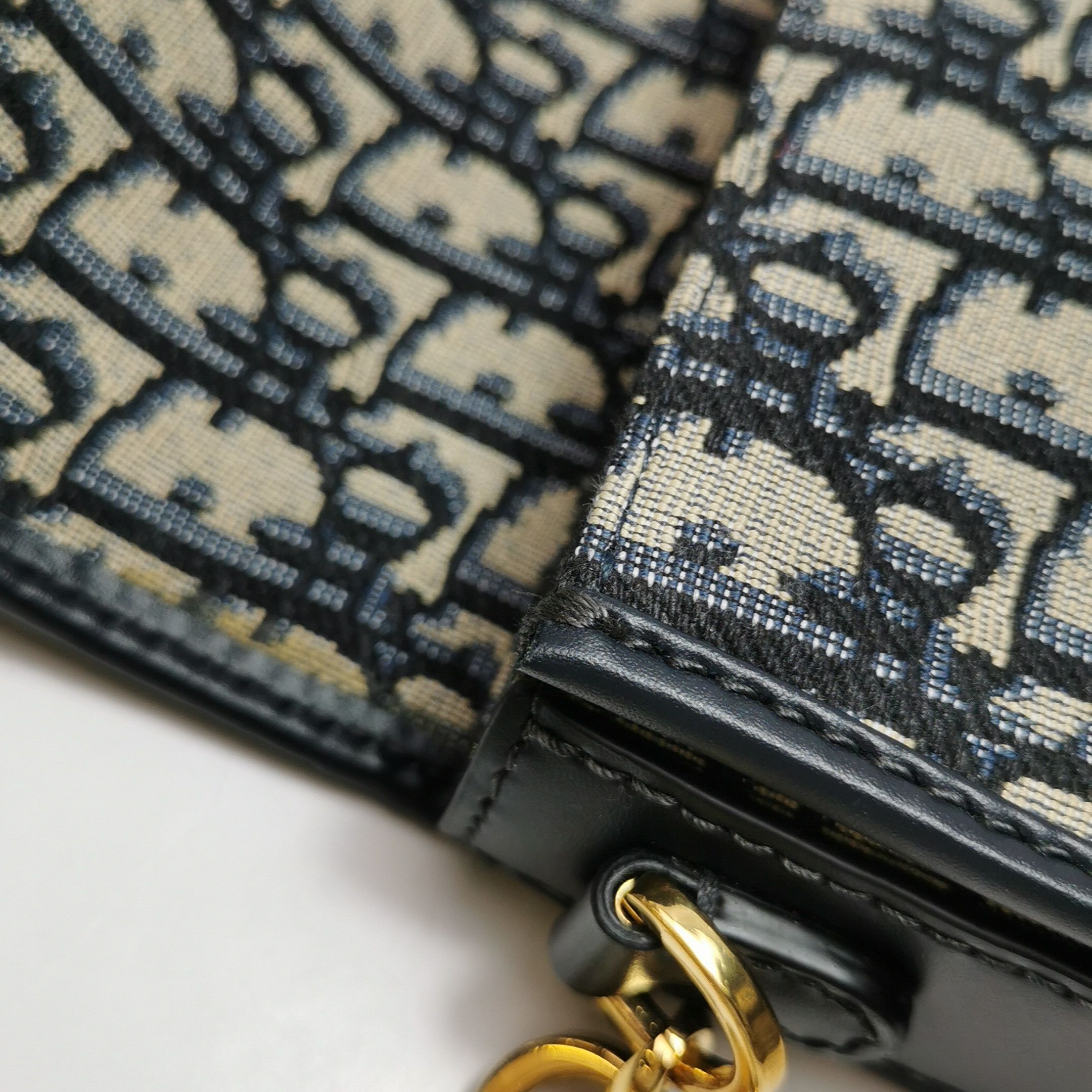 Dior Dior Women os Shoulder Bags Size ONE SIZE - 17 Thumbnail