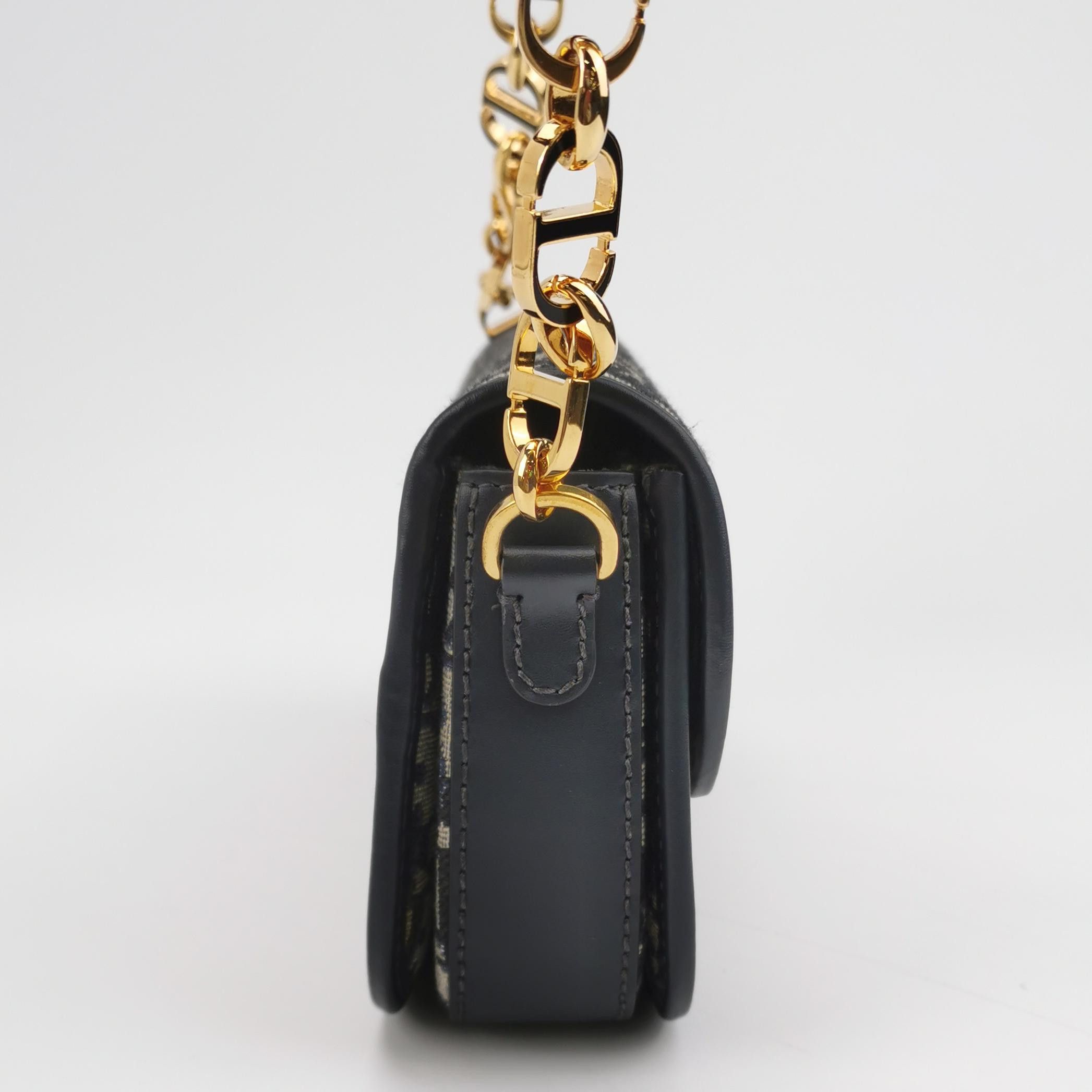 Dior Dior Women os Shoulder Bags Size ONE SIZE - 4 Thumbnail