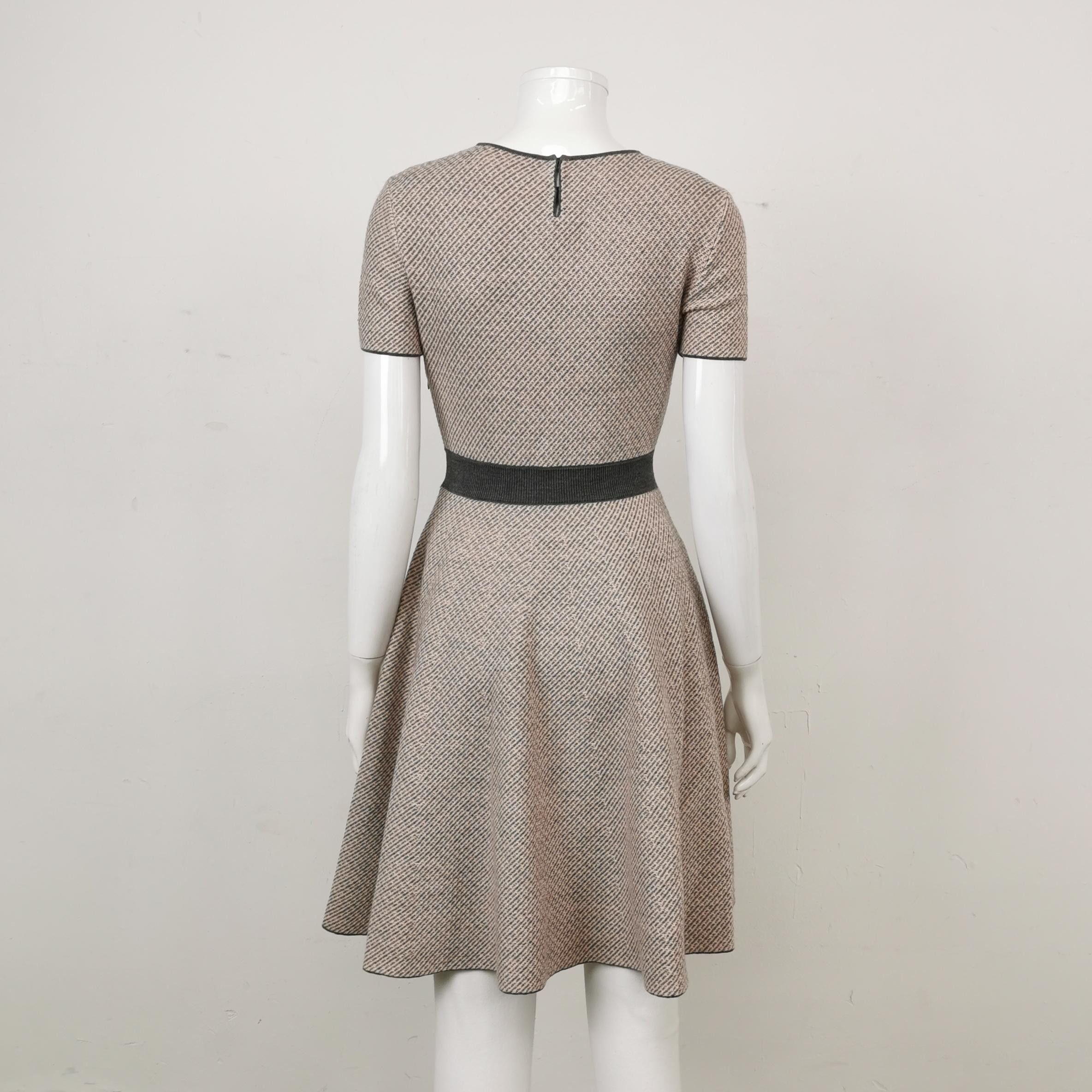 Dior Dior Women it_36 Midi Size XS / US 0-2 / IT 36-38 - 2 Thumbnail