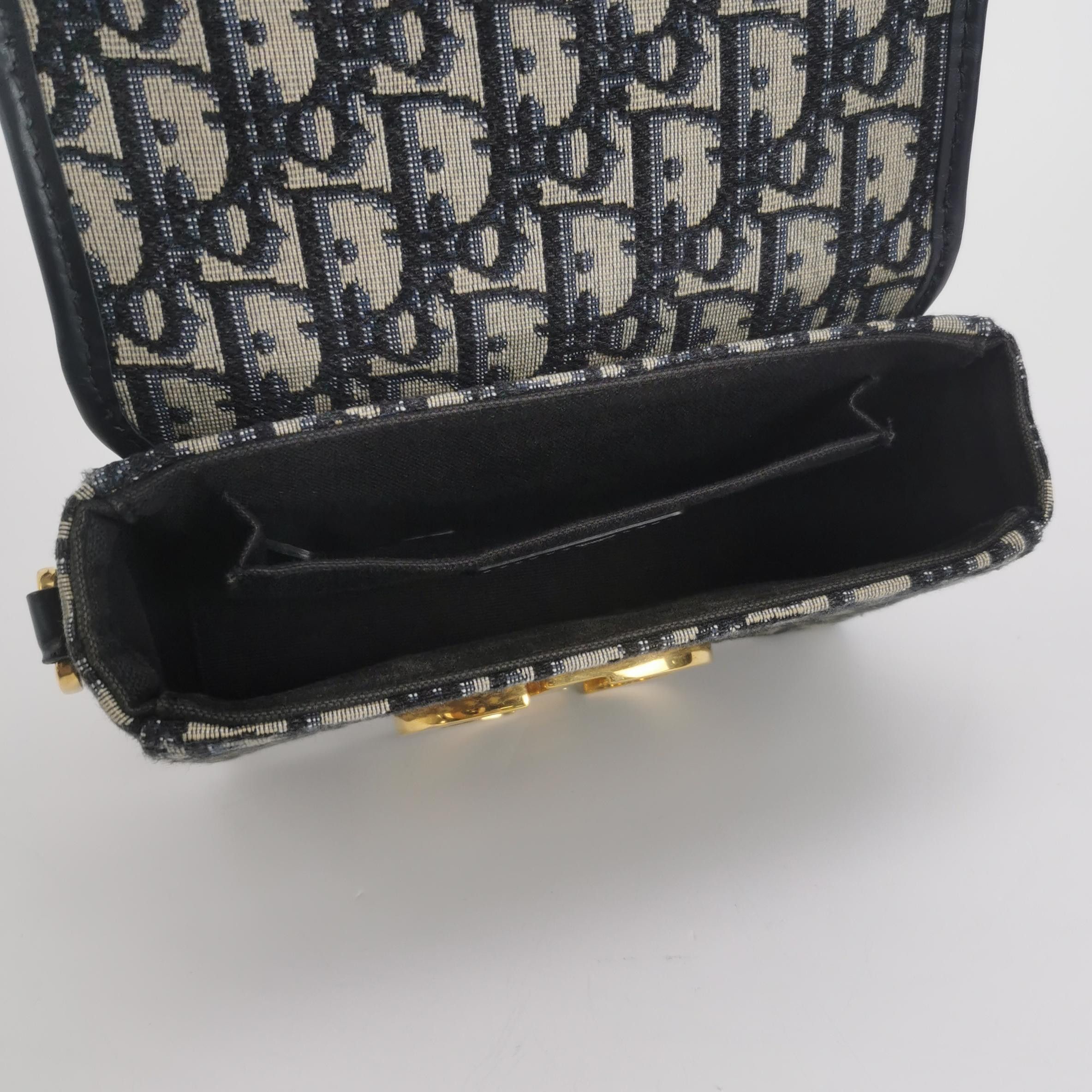Dior Dior Women os Shoulder Bags Size ONE SIZE - 7 Thumbnail