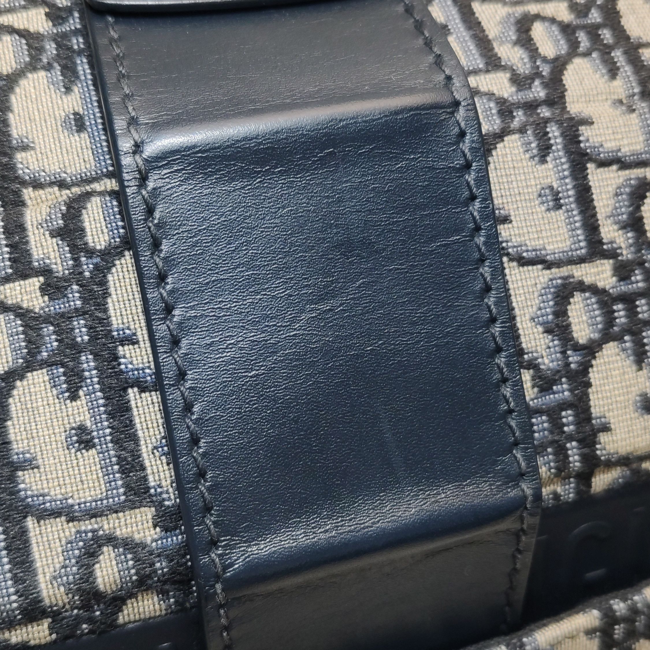 Dior Dior Women os Shoulder Bags Size ONE SIZE - 21 Thumbnail