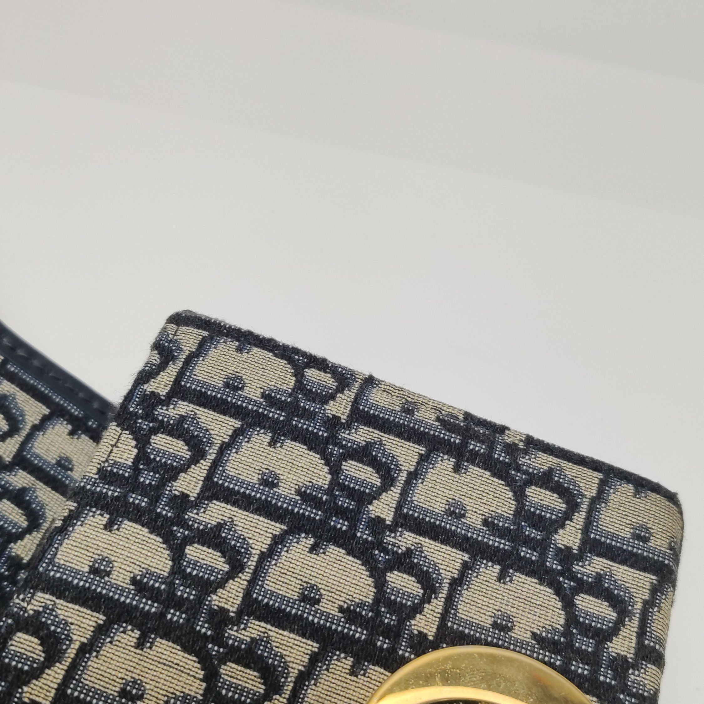 Dior Dior Women os Shoulder Bags Size ONE SIZE - 17 Thumbnail