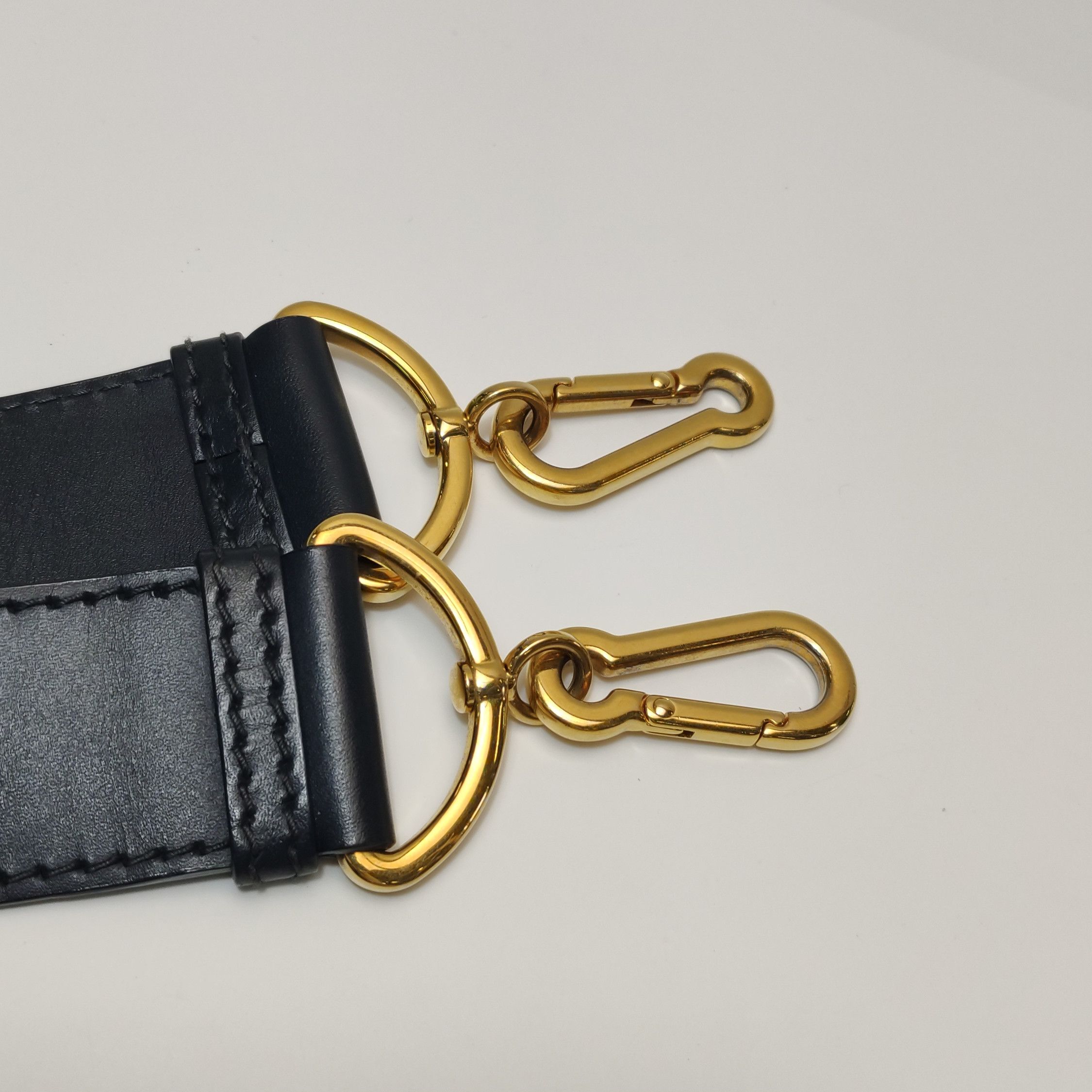 Dior Dior Women os Shoulder Bags Size ONE SIZE - 14 Thumbnail