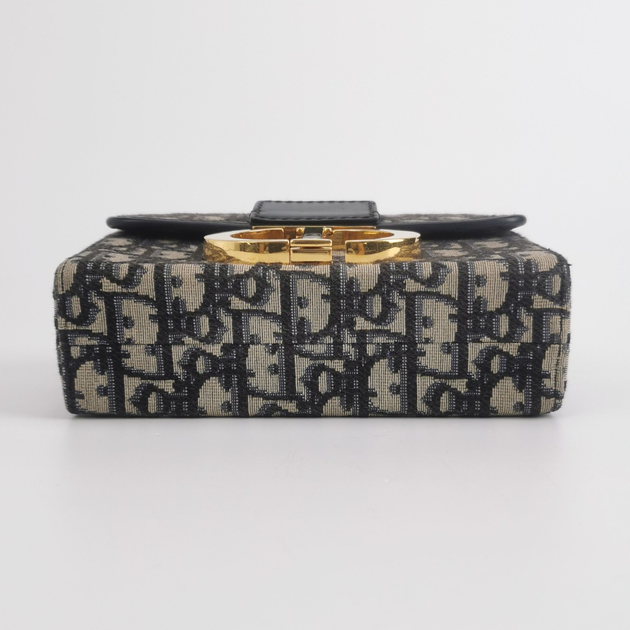Dior Dior Women os Shoulder Bags Size ONE SIZE - 6 Thumbnail