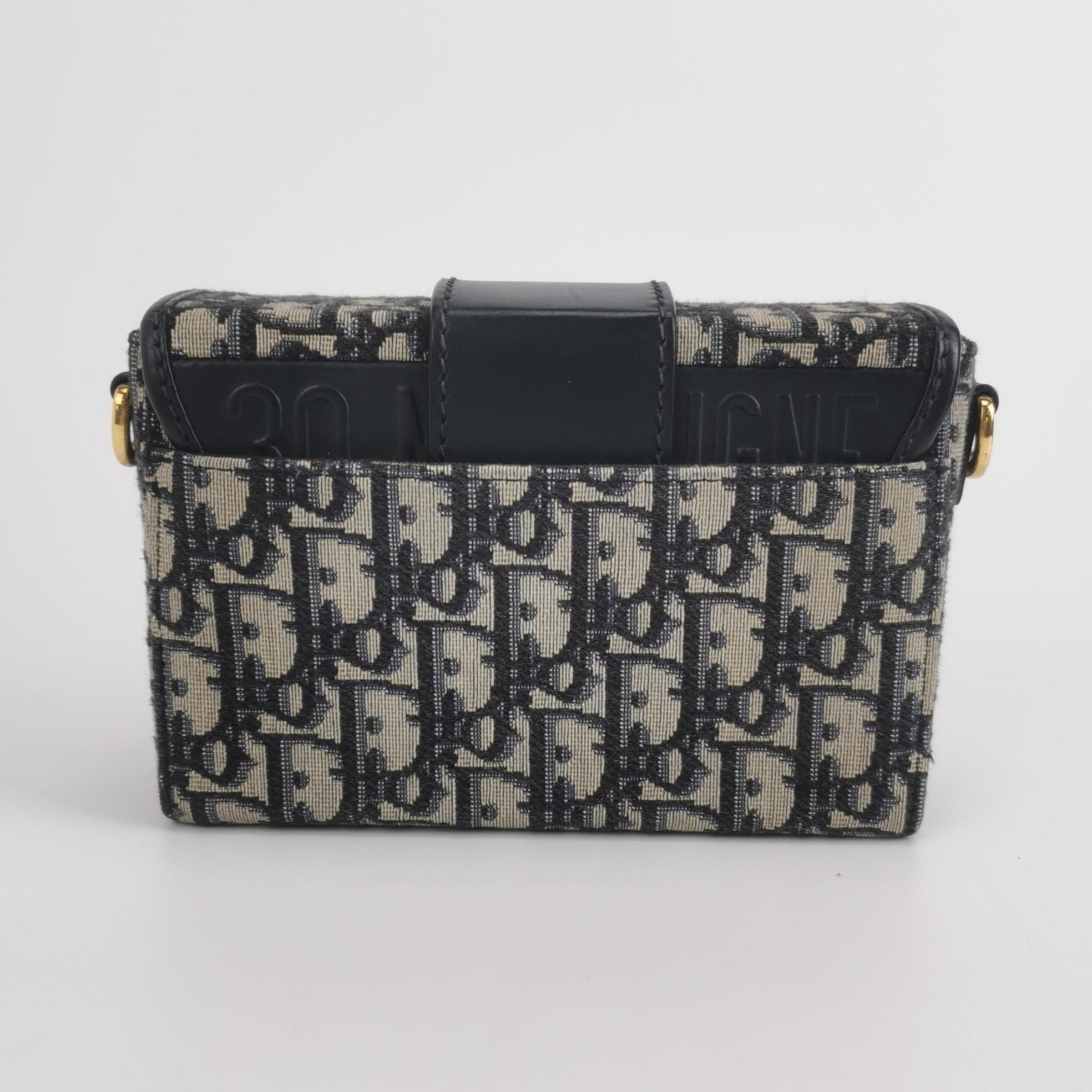 Dior Dior Women os Shoulder Bags Size ONE SIZE - 5 Thumbnail