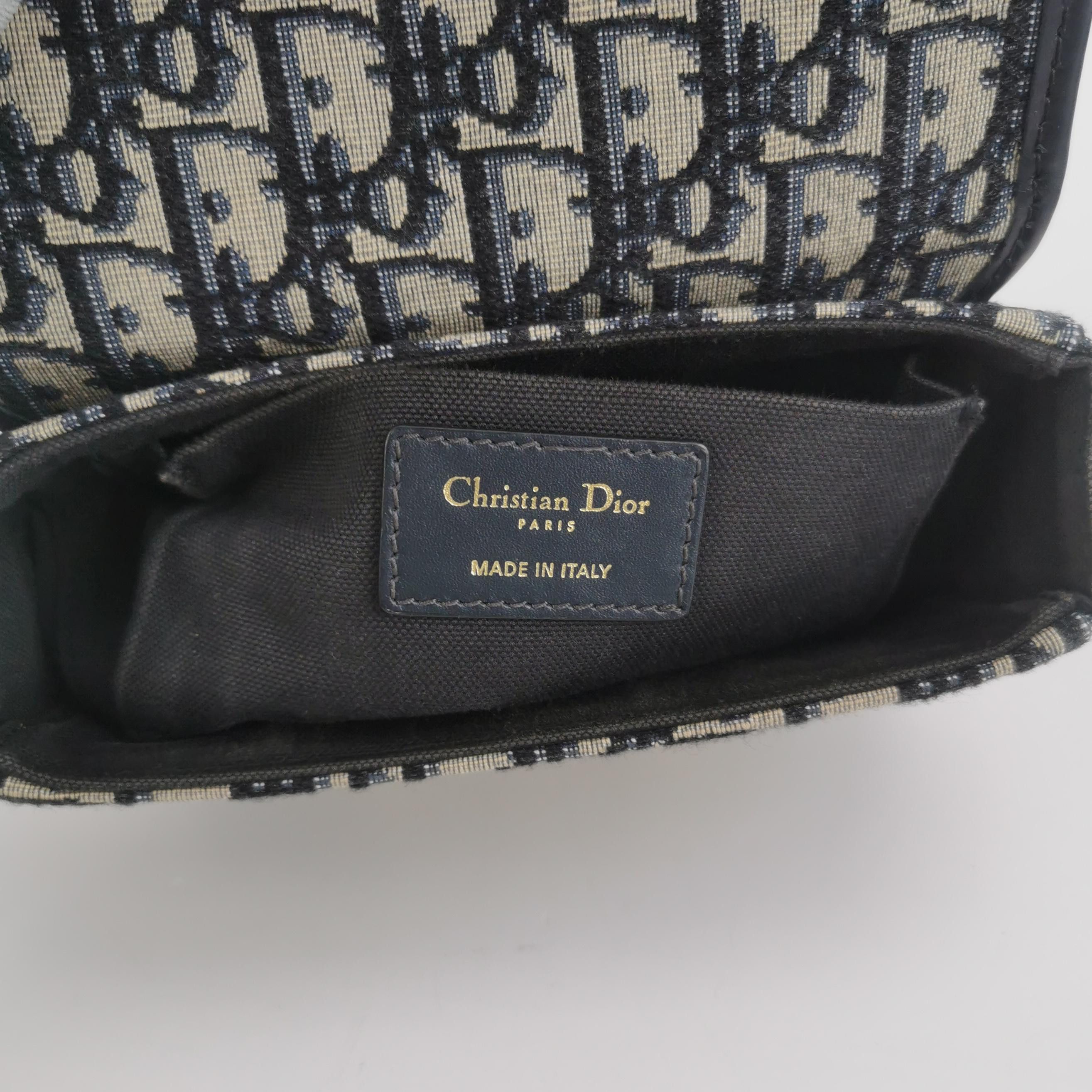 Dior Dior Women os Shoulder Bags Size ONE SIZE - 8 Thumbnail