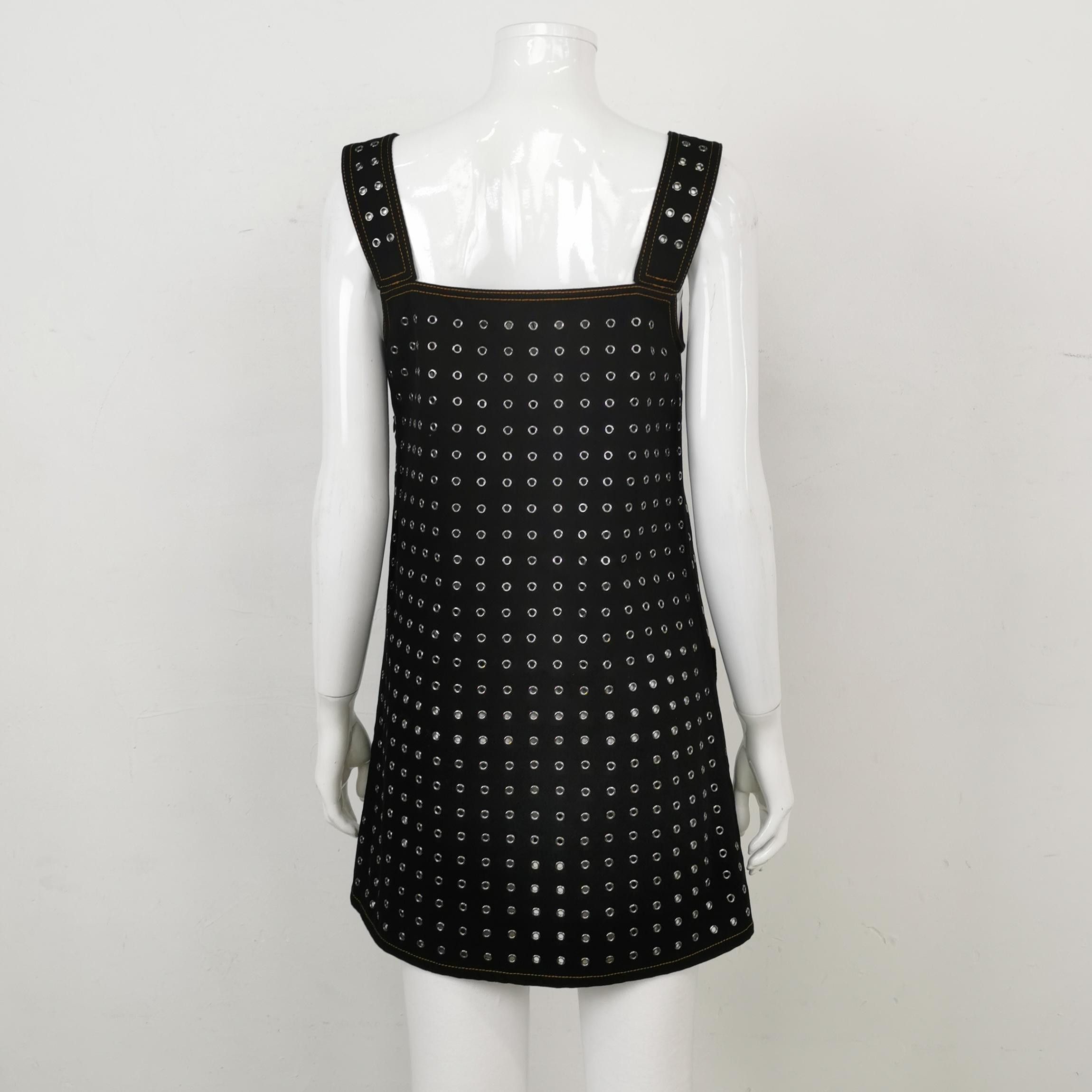 Dior Dior Women xs Midi Size XS / US 0-2 / IT 36-38 - 2 Thumbnail