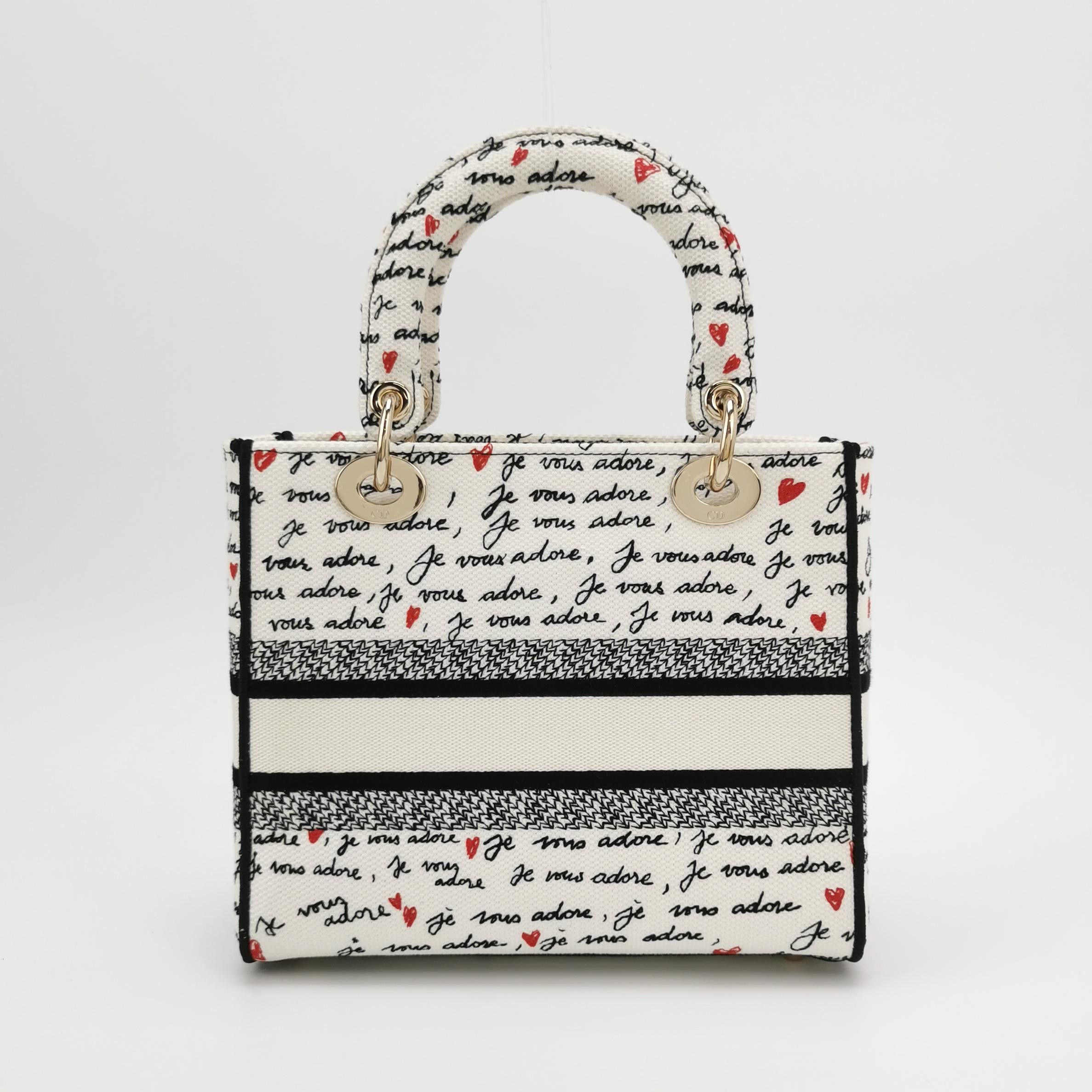 Dior Dior Women os Shoulder Bags Size ONE SIZE - 5 Thumbnail