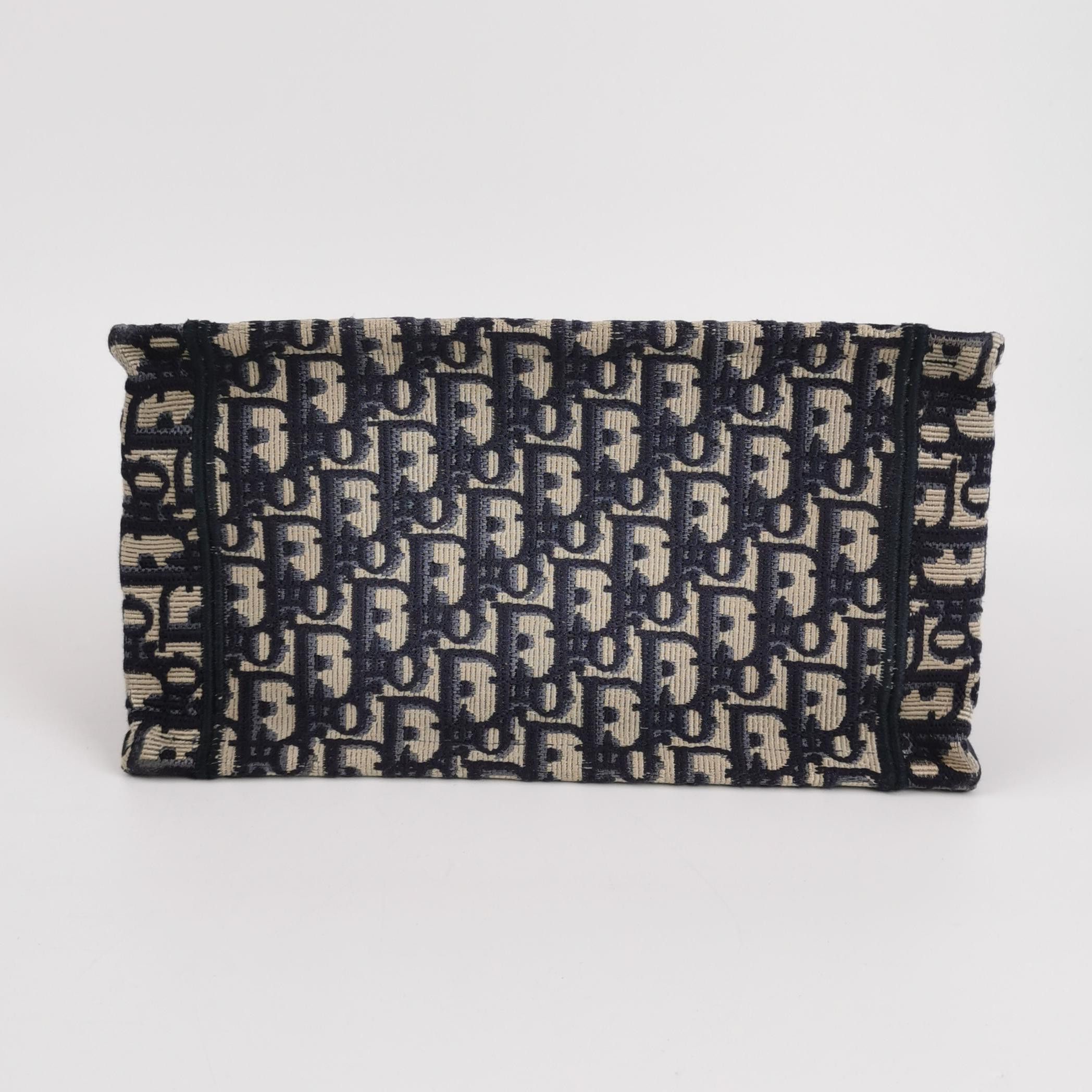 Dior Dior Women os Tote Bags Size ONE SIZE - 6 Thumbnail