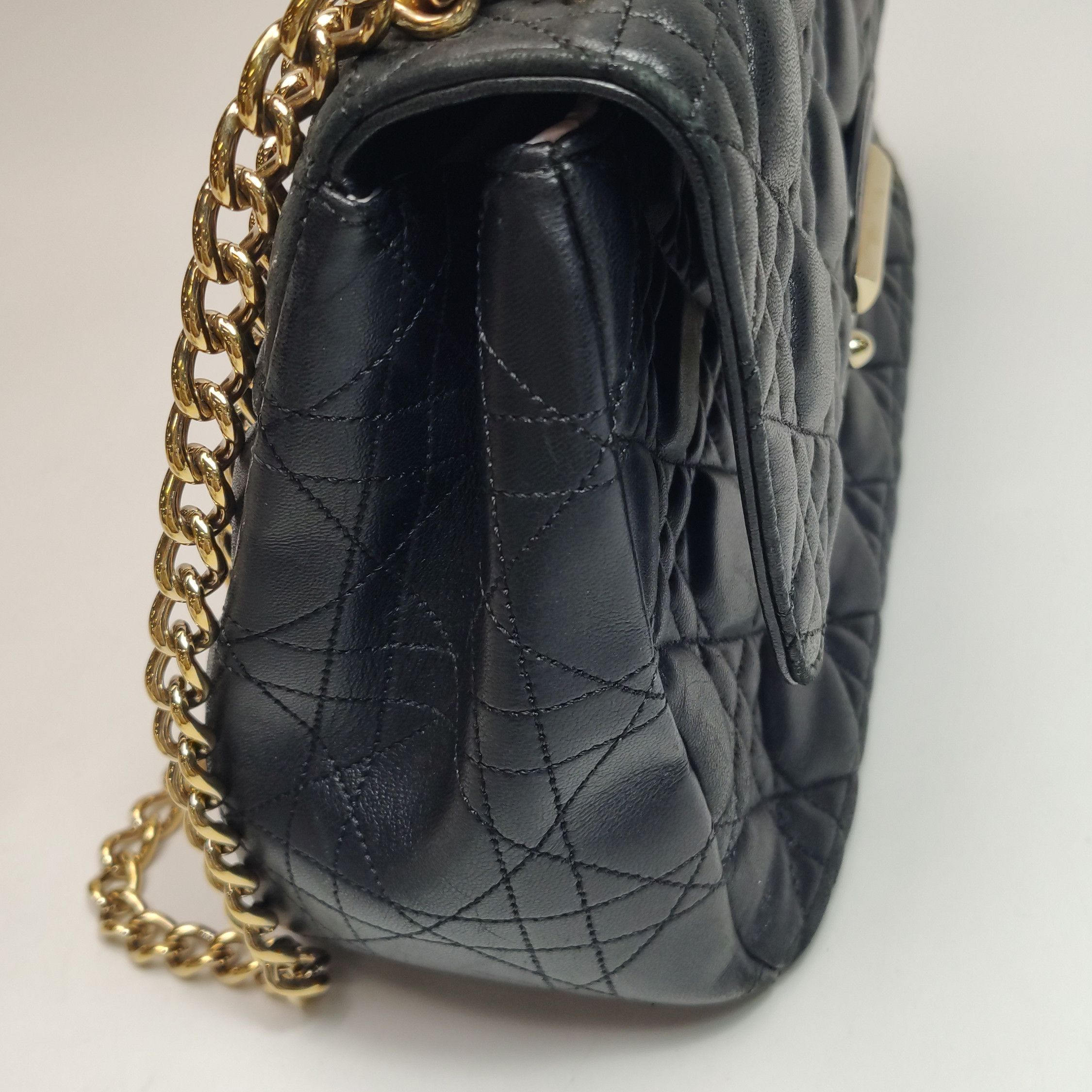 Dior Dior Women os Shoulder Bags Size ONE SIZE - 21 Thumbnail
