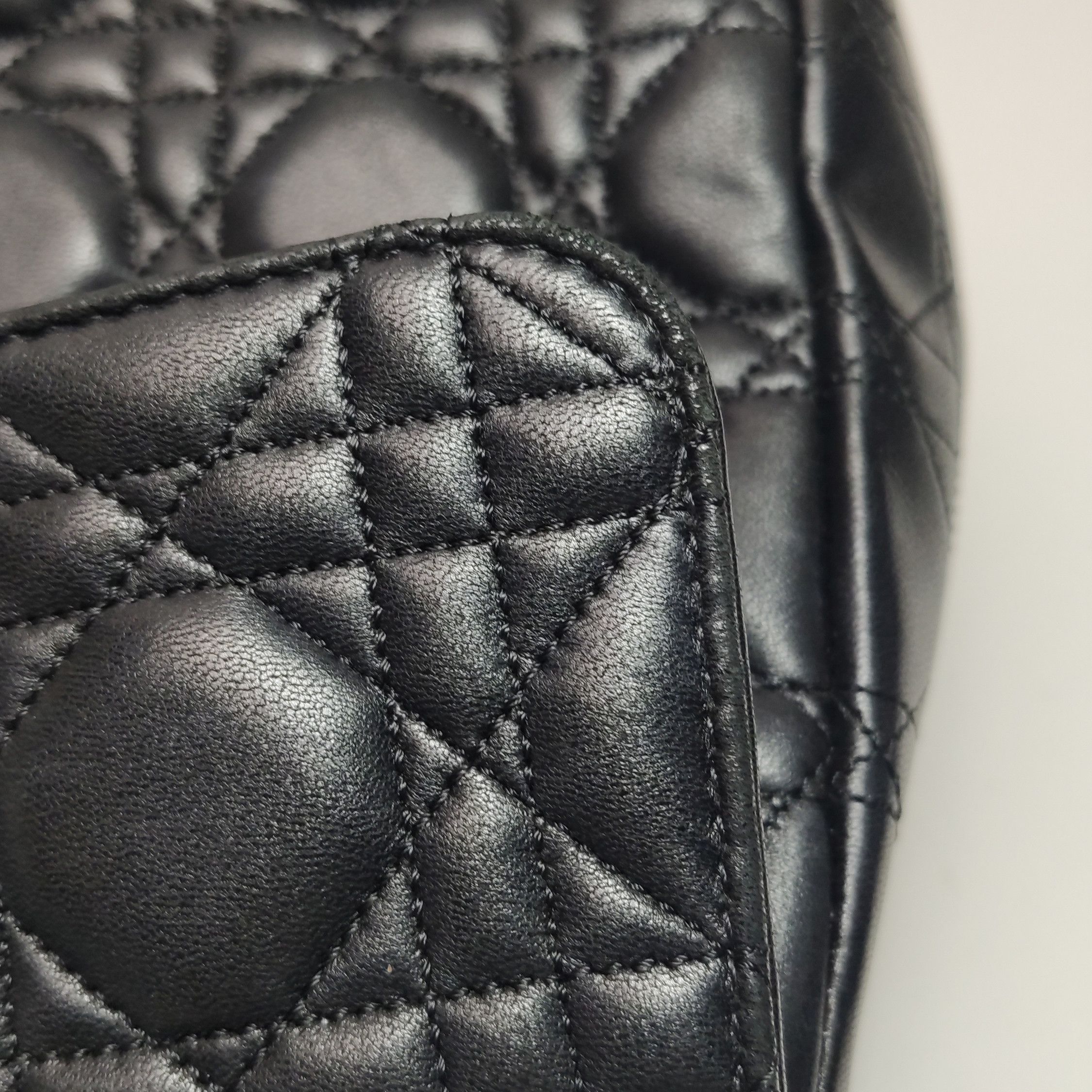 Dior Dior Women os Shoulder Bags Size ONE SIZE - 16 Thumbnail
