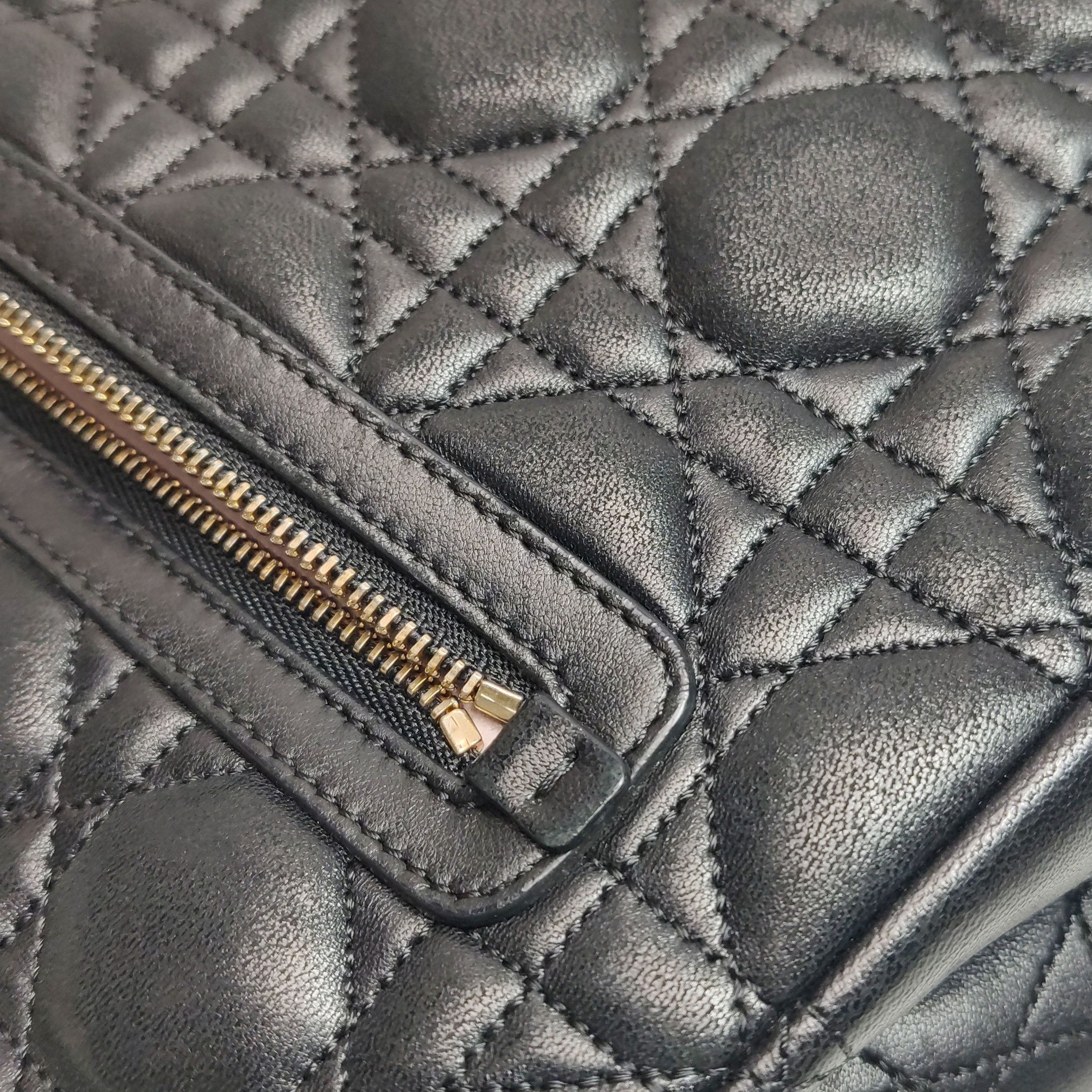 Dior Dior Women os Shoulder Bags Size ONE SIZE - 17 Thumbnail