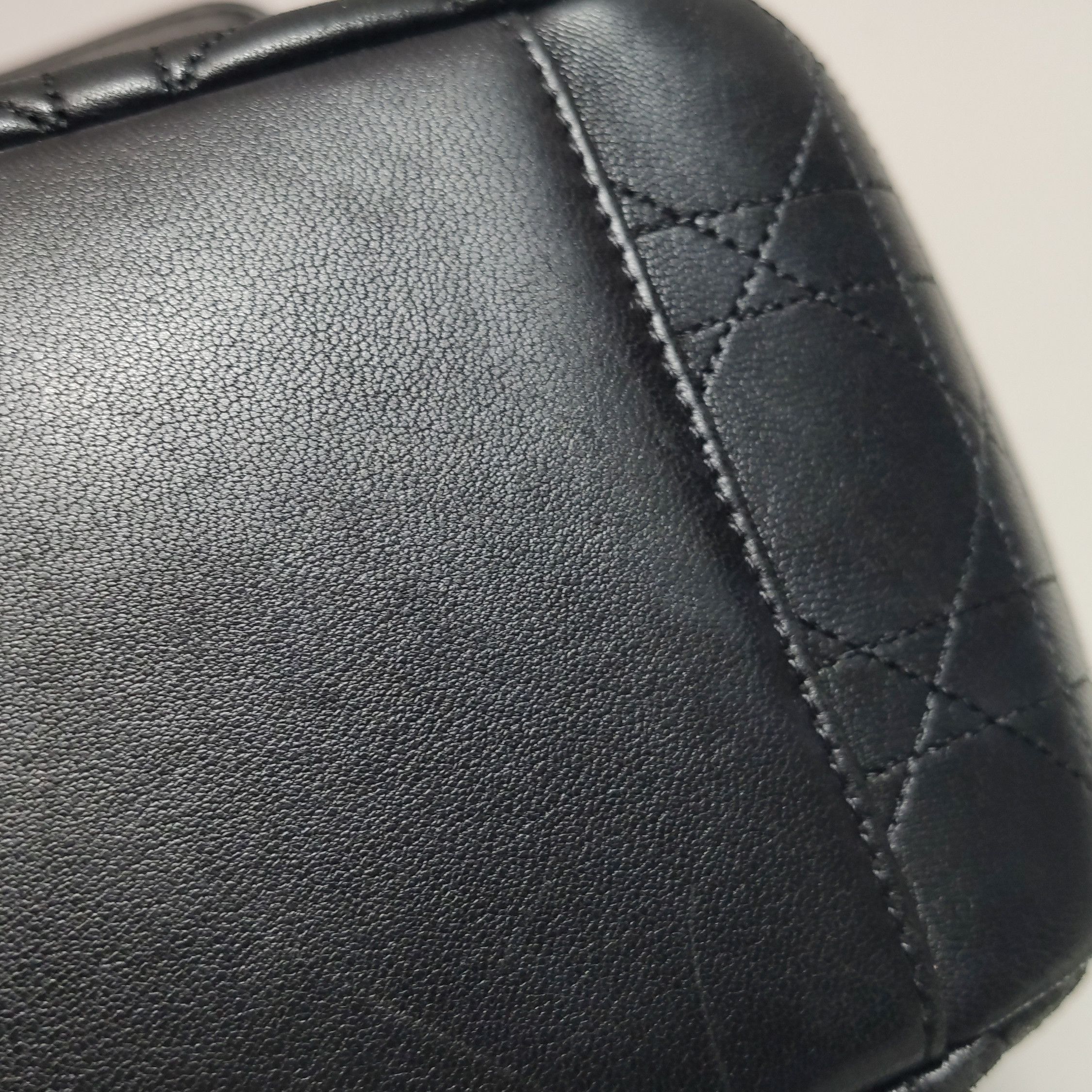 Dior Dior Women os Shoulder Bags Size ONE SIZE - 18 Thumbnail