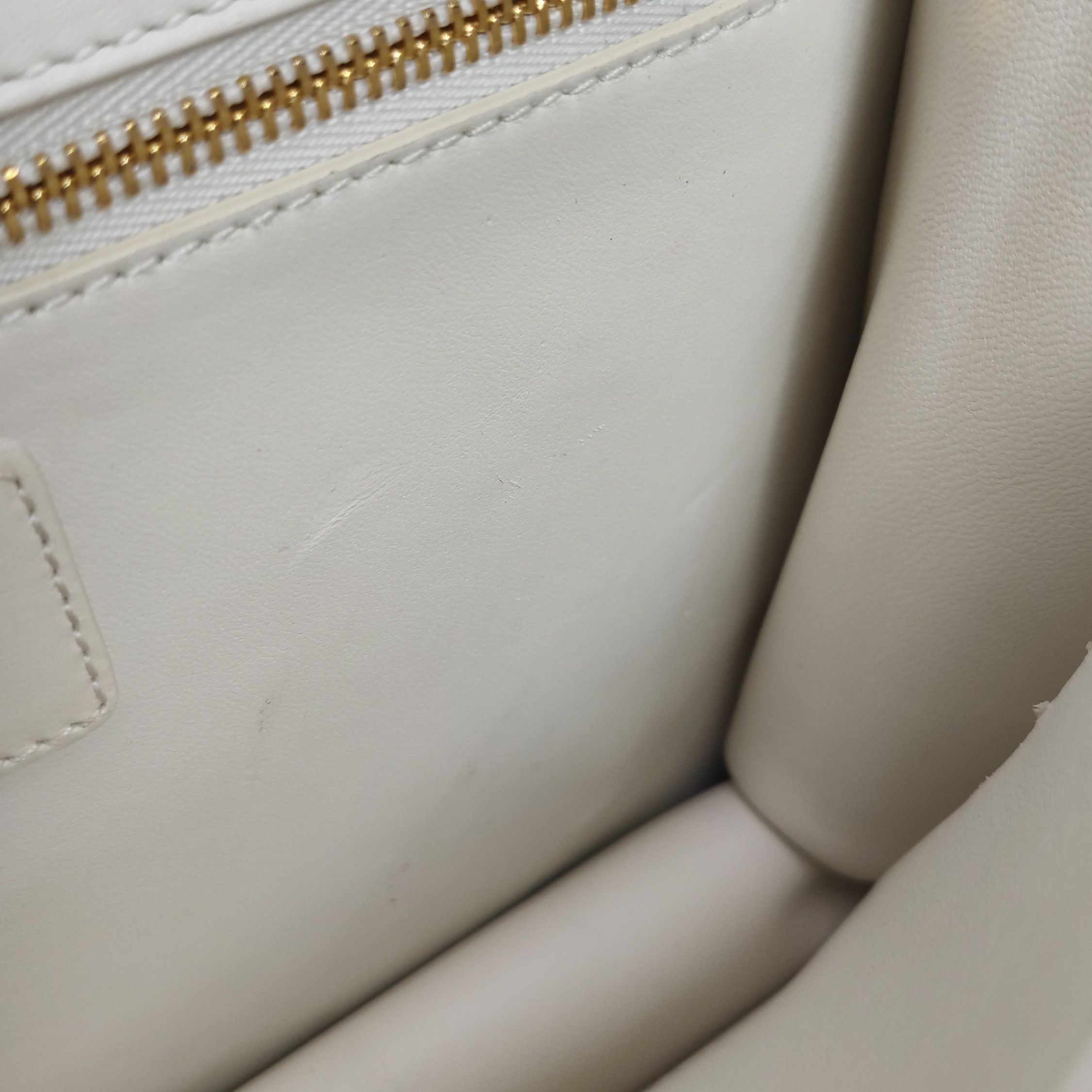 Dior Dior Women os Shoulder Bags Size ONE SIZE - 10 Thumbnail