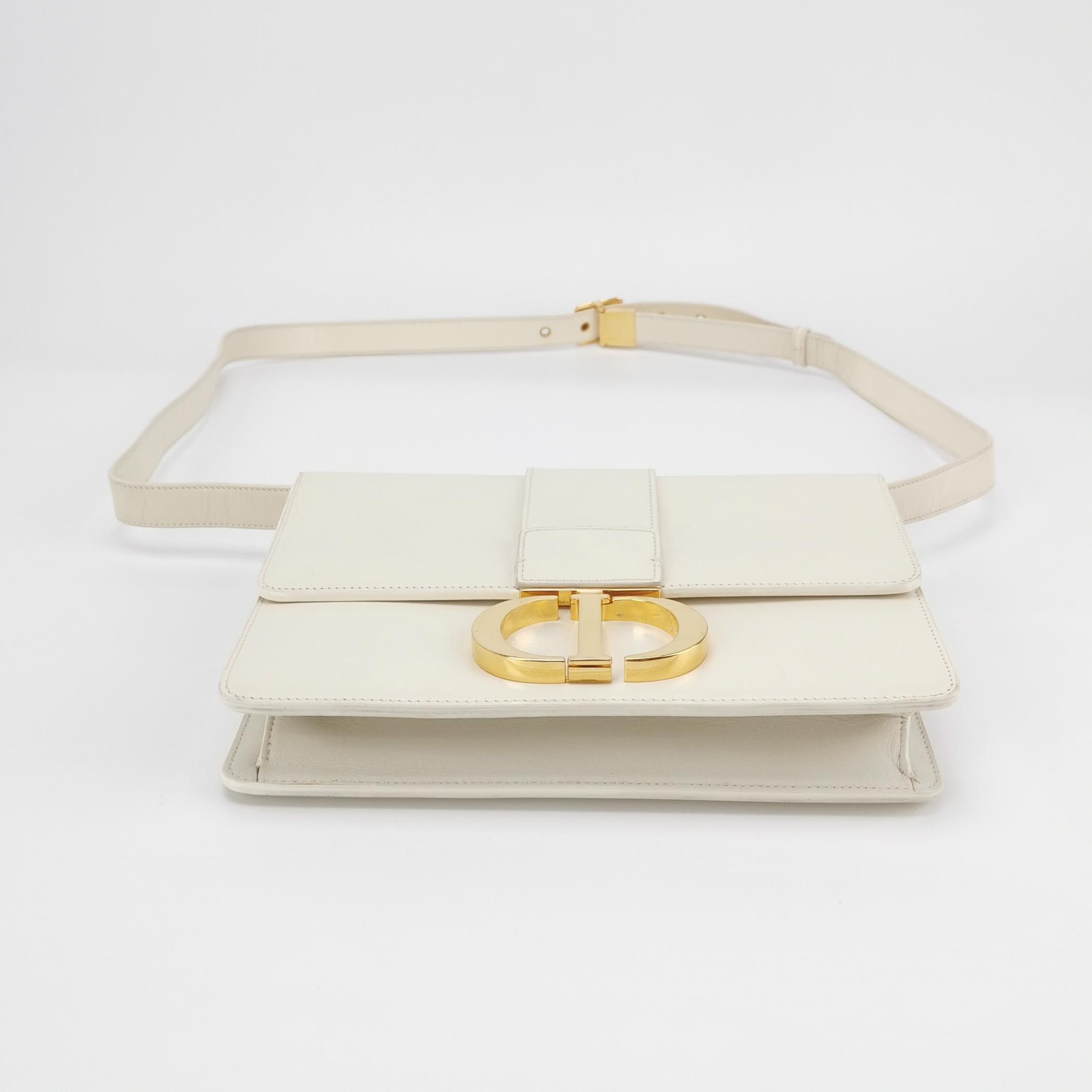 Dior Dior Women os Shoulder Bags Size ONE SIZE - 6 Thumbnail