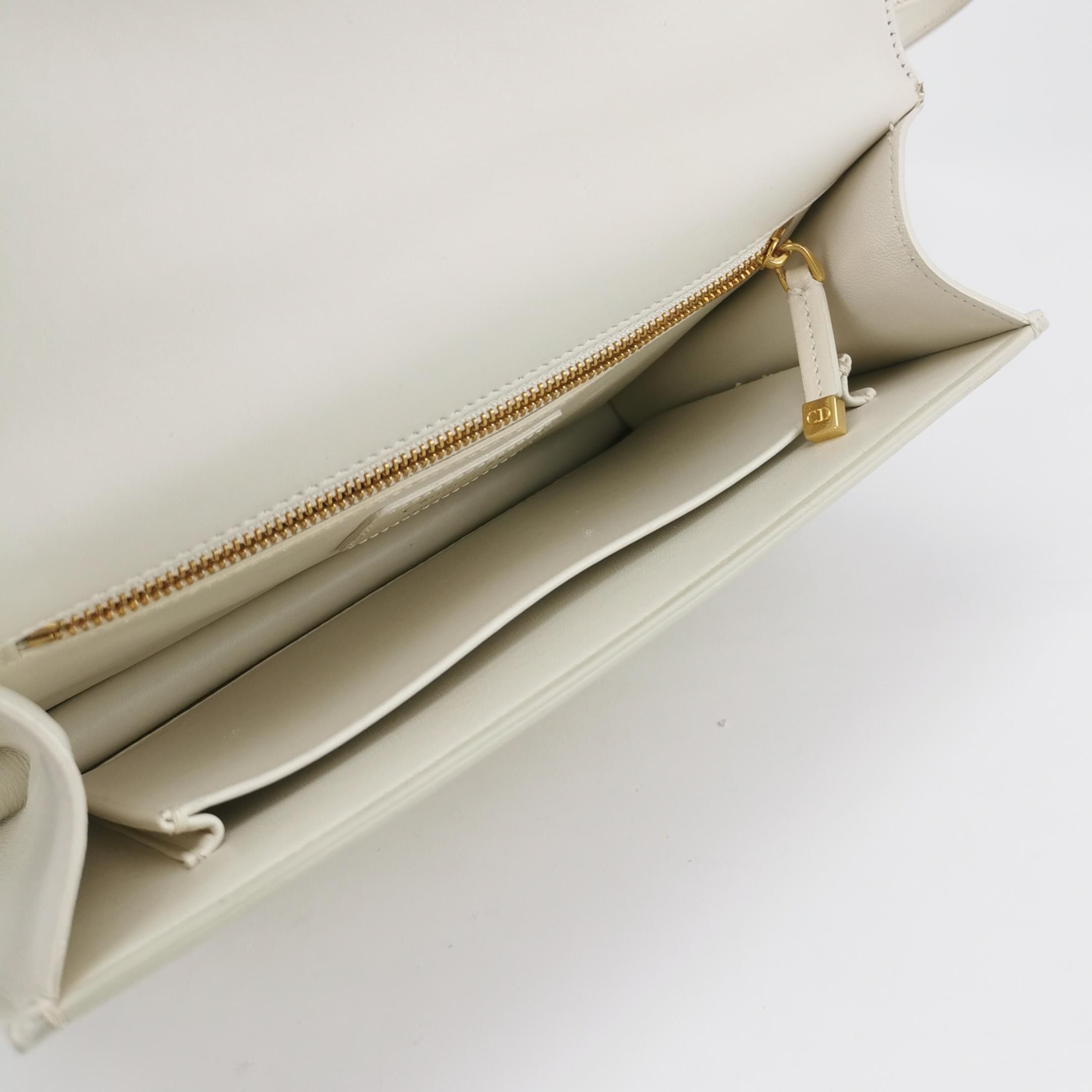 Dior Dior Women os Shoulder Bags Size ONE SIZE - 7 Thumbnail