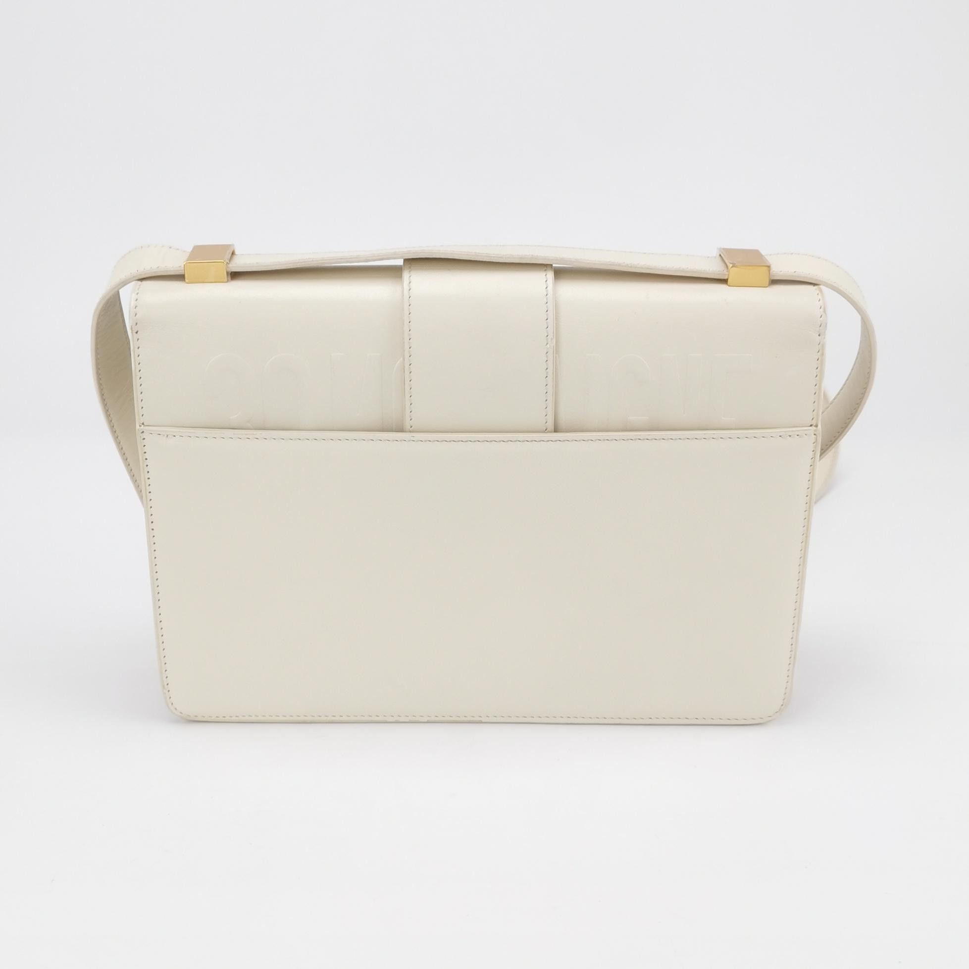 Dior Dior Women os Shoulder Bags Size ONE SIZE - 5 Thumbnail