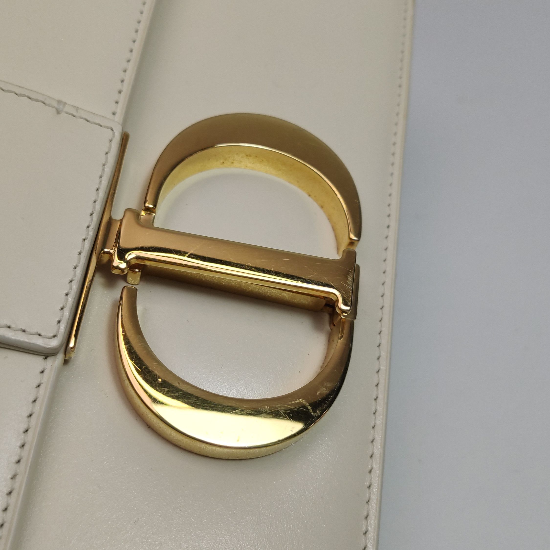 Dior Dior Women os Shoulder Bags Size ONE SIZE - 13 Thumbnail