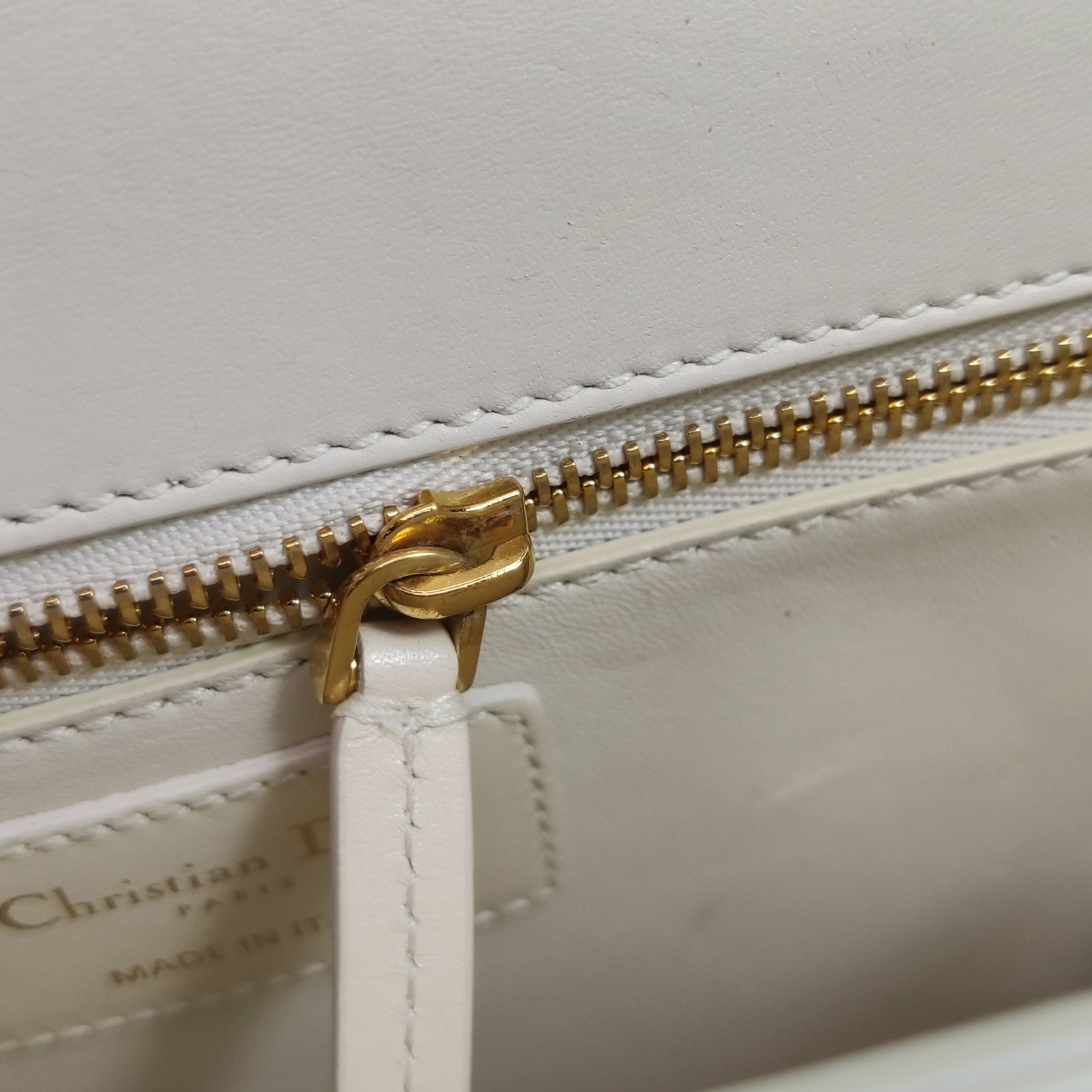 Dior Dior Women os Shoulder Bags Size ONE SIZE - 14 Thumbnail