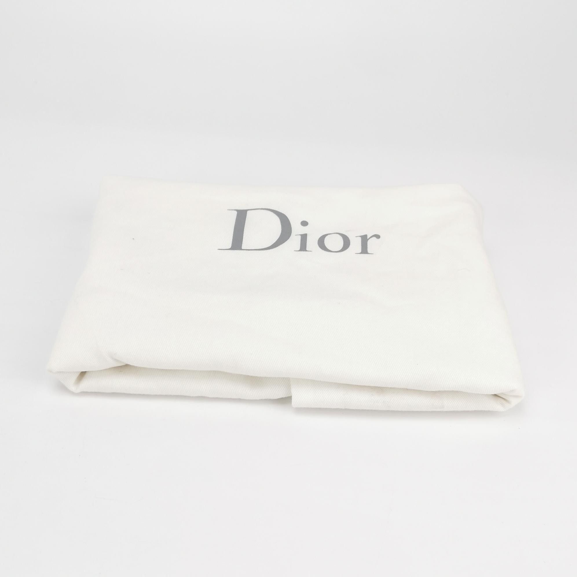 Dior Dior Women os Shoulder Bags Size ONE SIZE - 9 Thumbnail