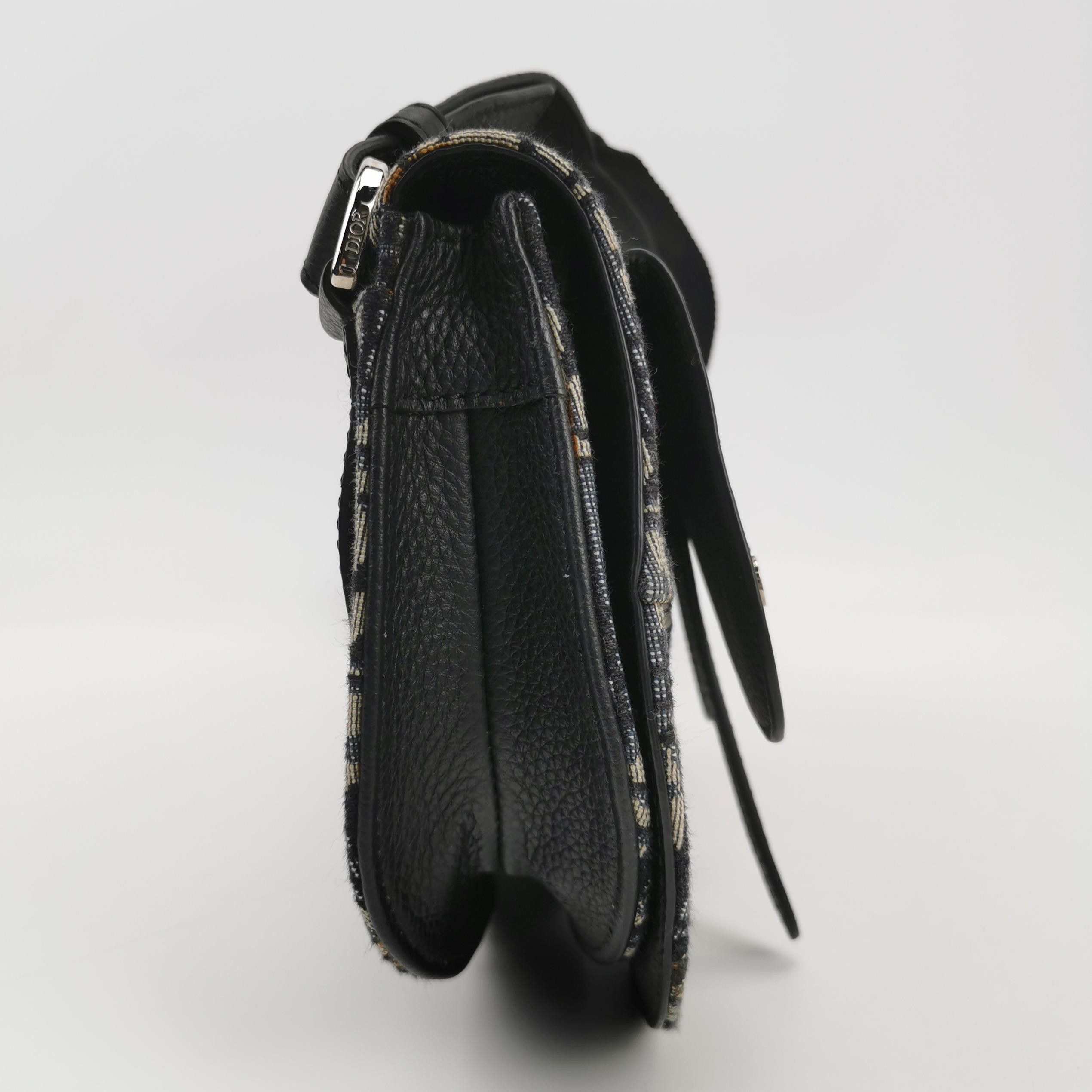 Dior Dior Women os Crossbody Bags Size ONE SIZE - 4 Thumbnail
