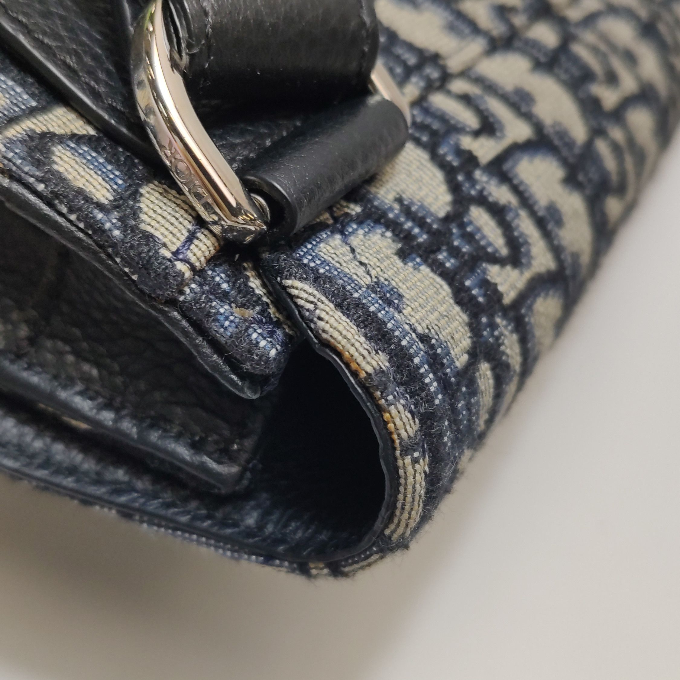 Dior Dior Women os Crossbody Bags Size ONE SIZE - 15 Thumbnail