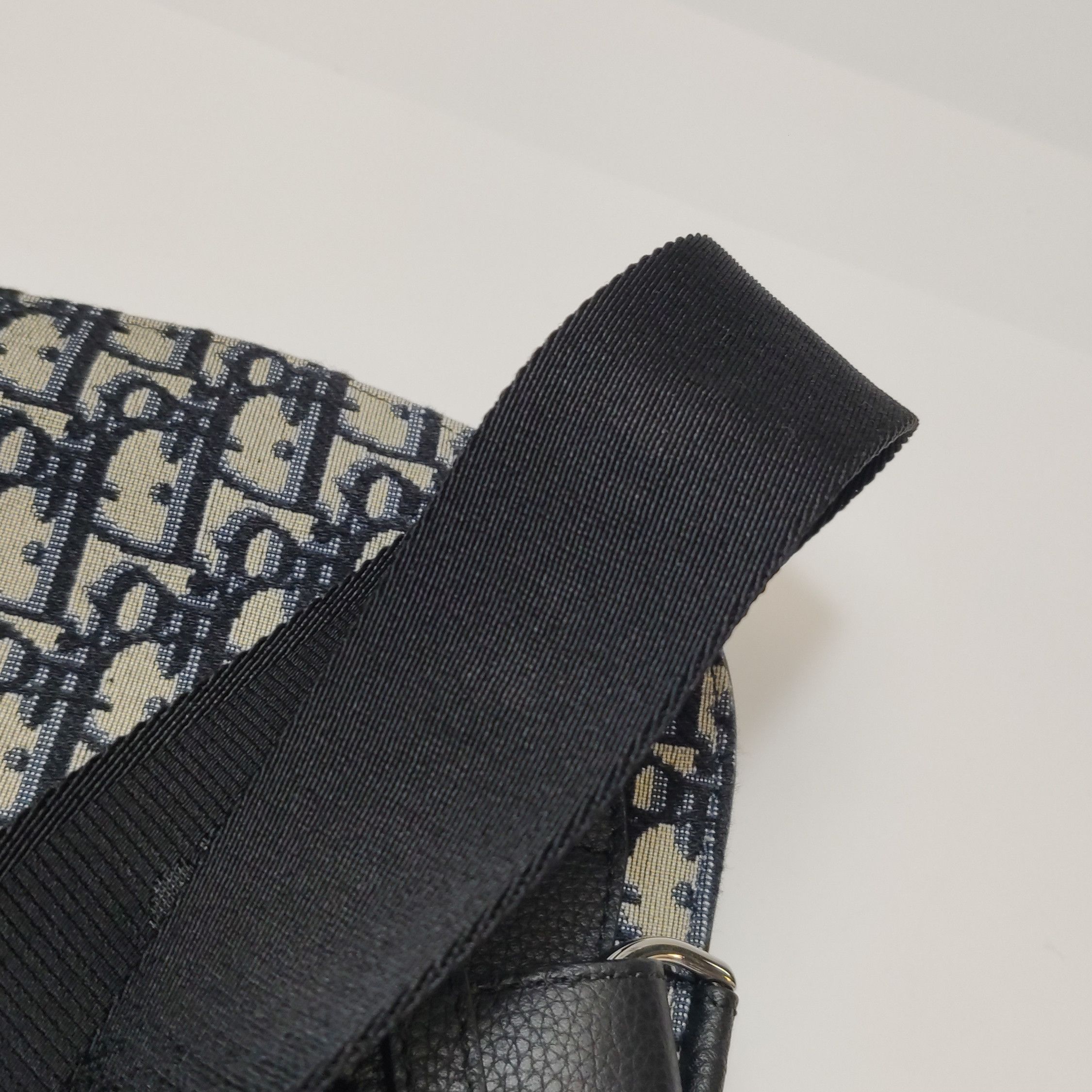 Dior Dior Women os Crossbody Bags Size ONE SIZE - 10 Thumbnail