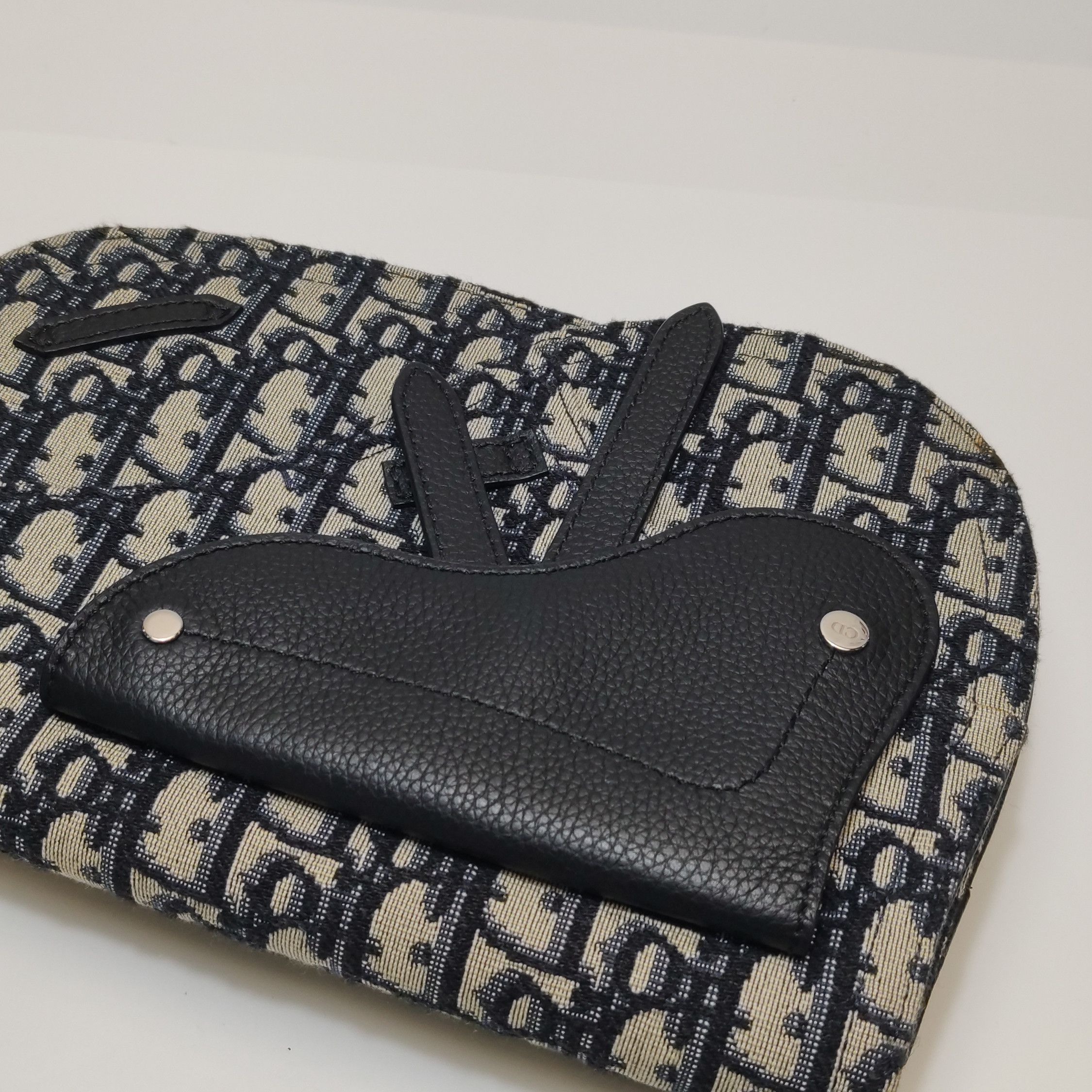 Dior Dior Women os Crossbody Bags Size ONE SIZE - 18 Thumbnail