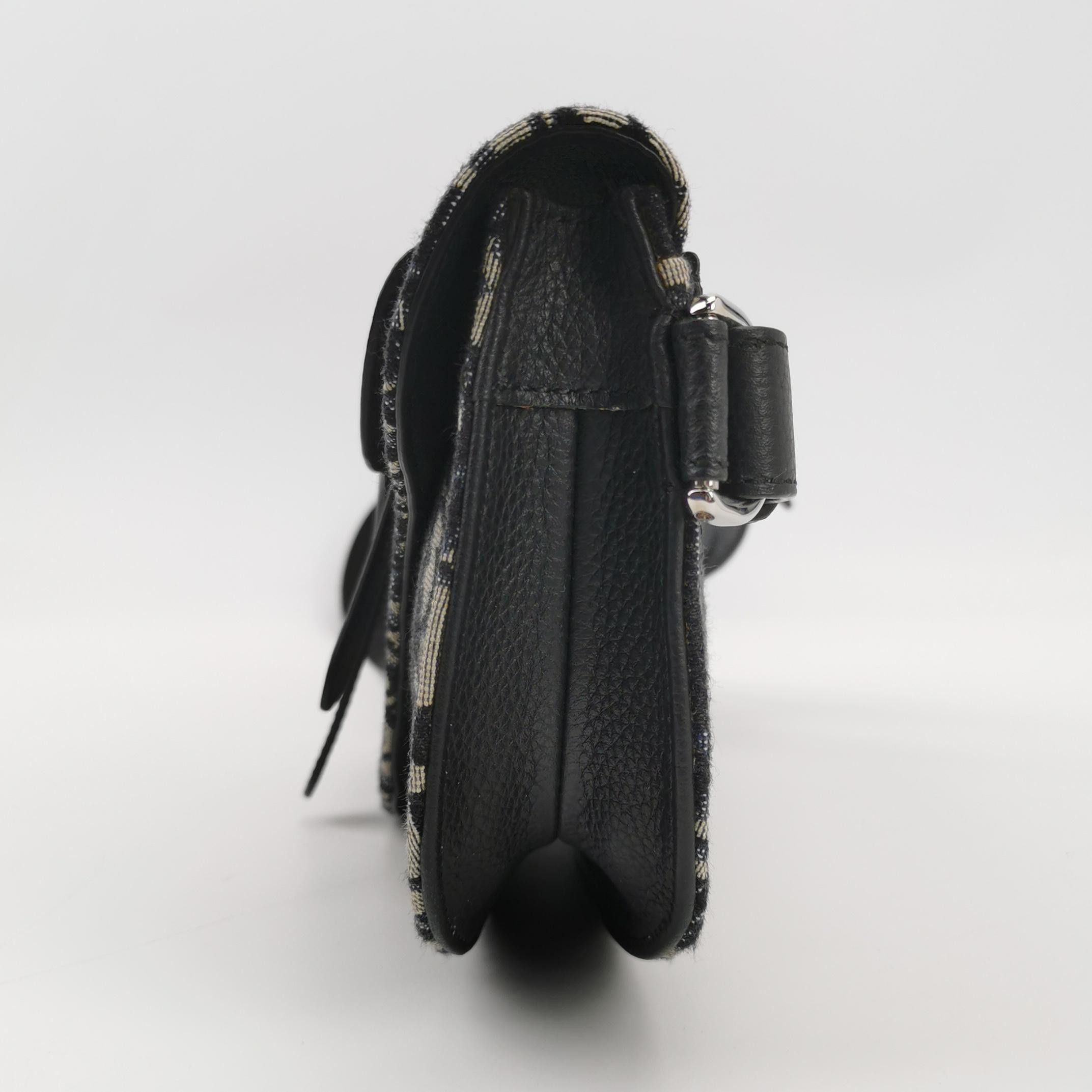 Dior Dior Women os Crossbody Bags Size ONE SIZE - 3 Thumbnail