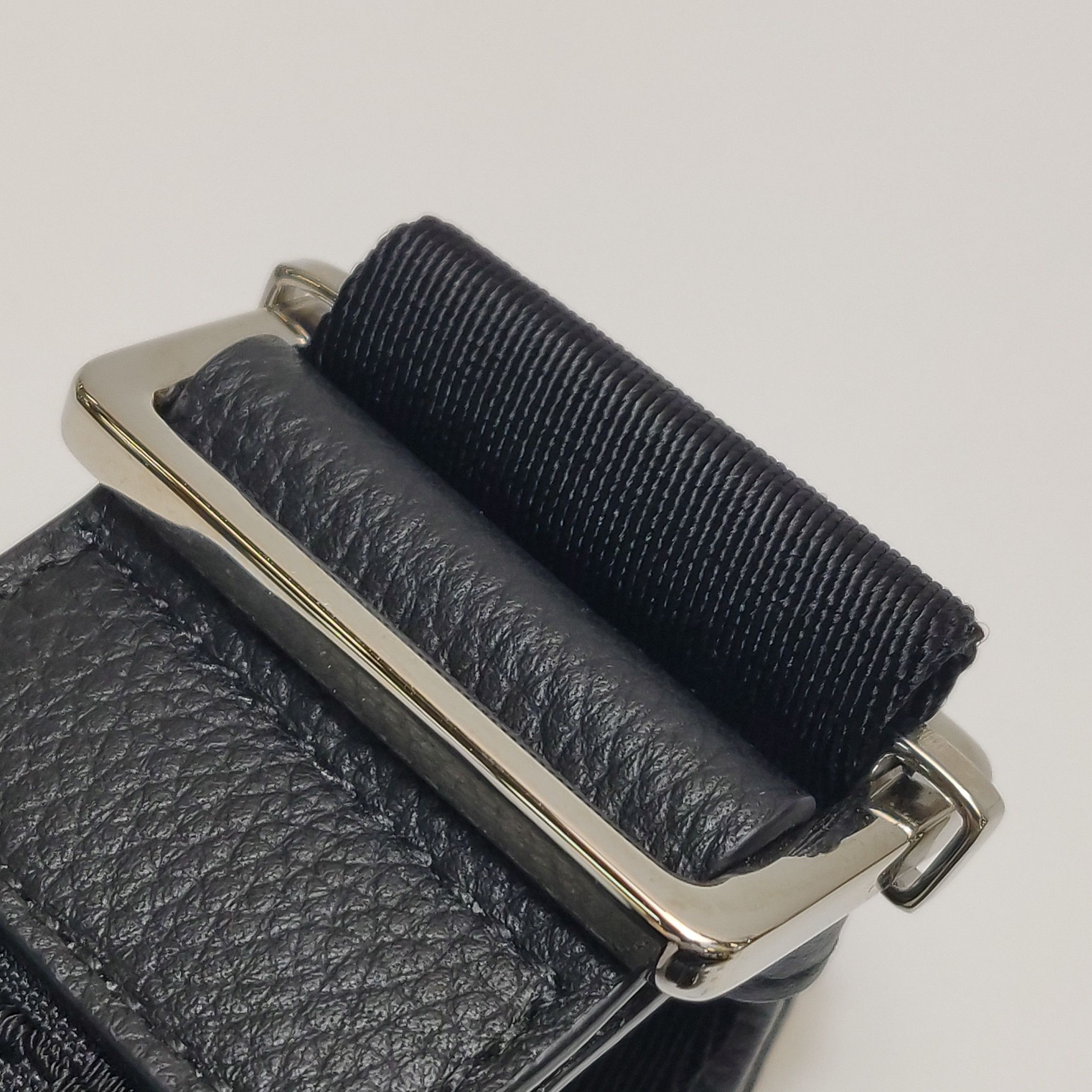Dior Dior Women os Crossbody Bags Size ONE SIZE - 13 Thumbnail