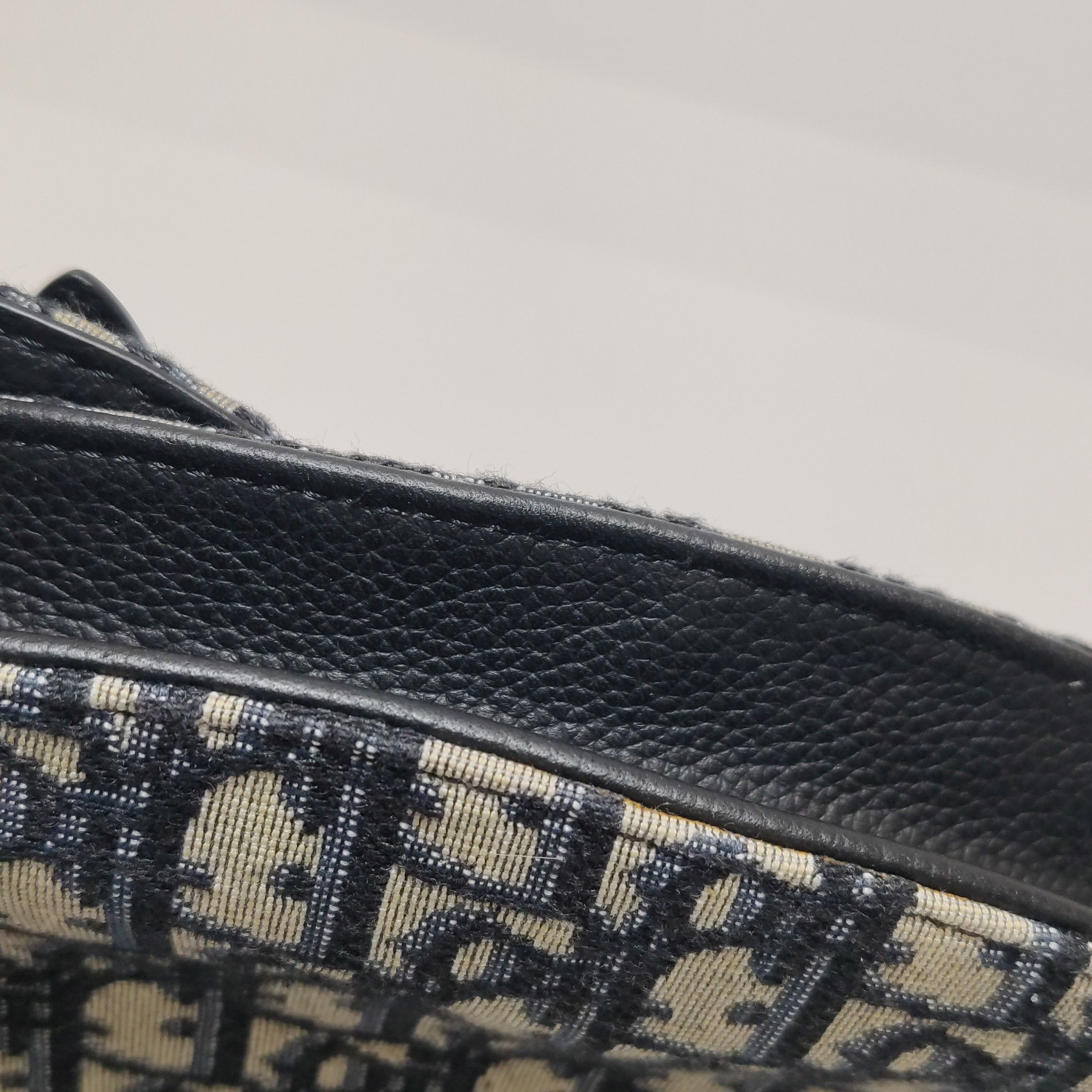 Dior Dior Women os Crossbody Bags Size ONE SIZE - 21 Thumbnail
