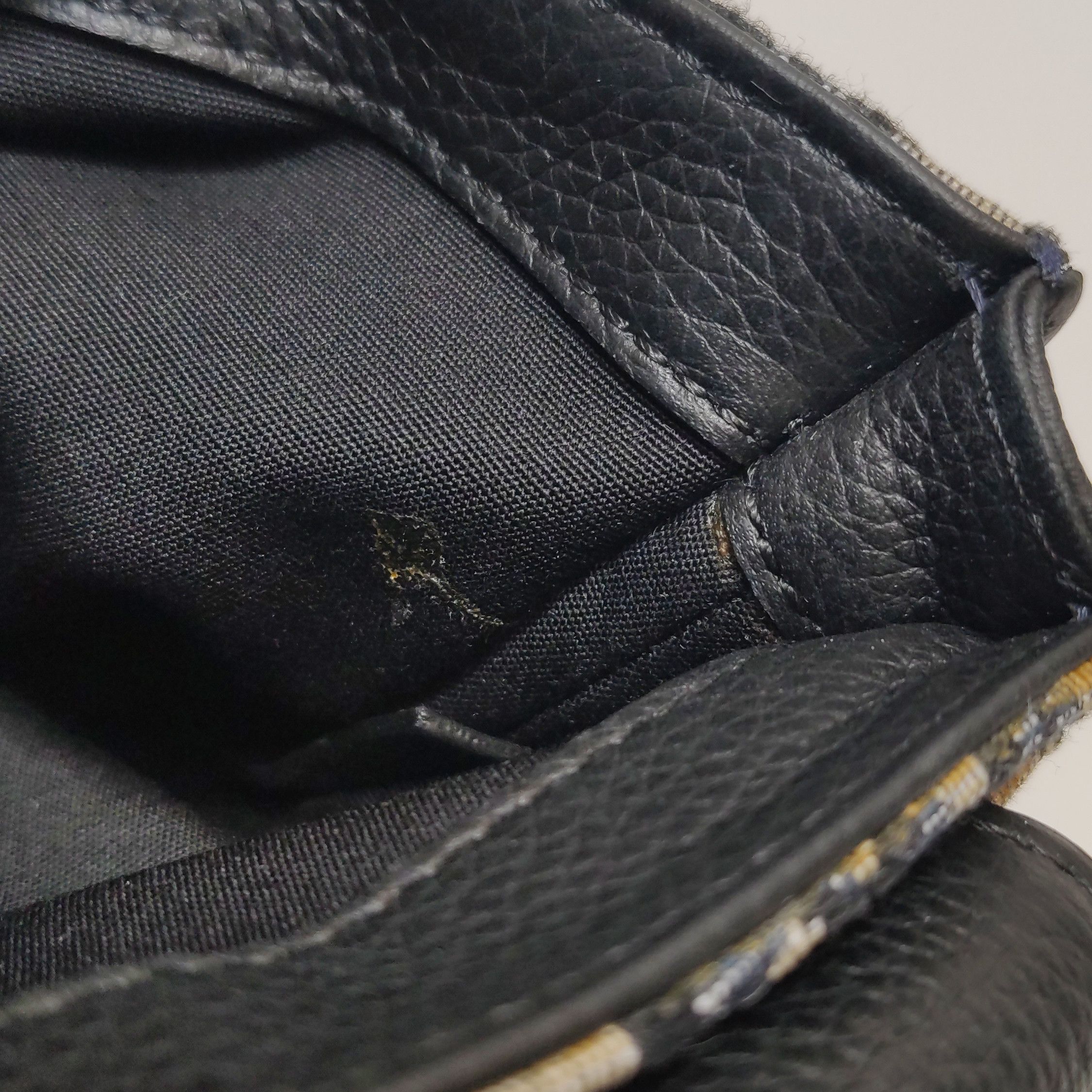 Dior Dior Women os Crossbody Bags Size ONE SIZE - 9 Thumbnail