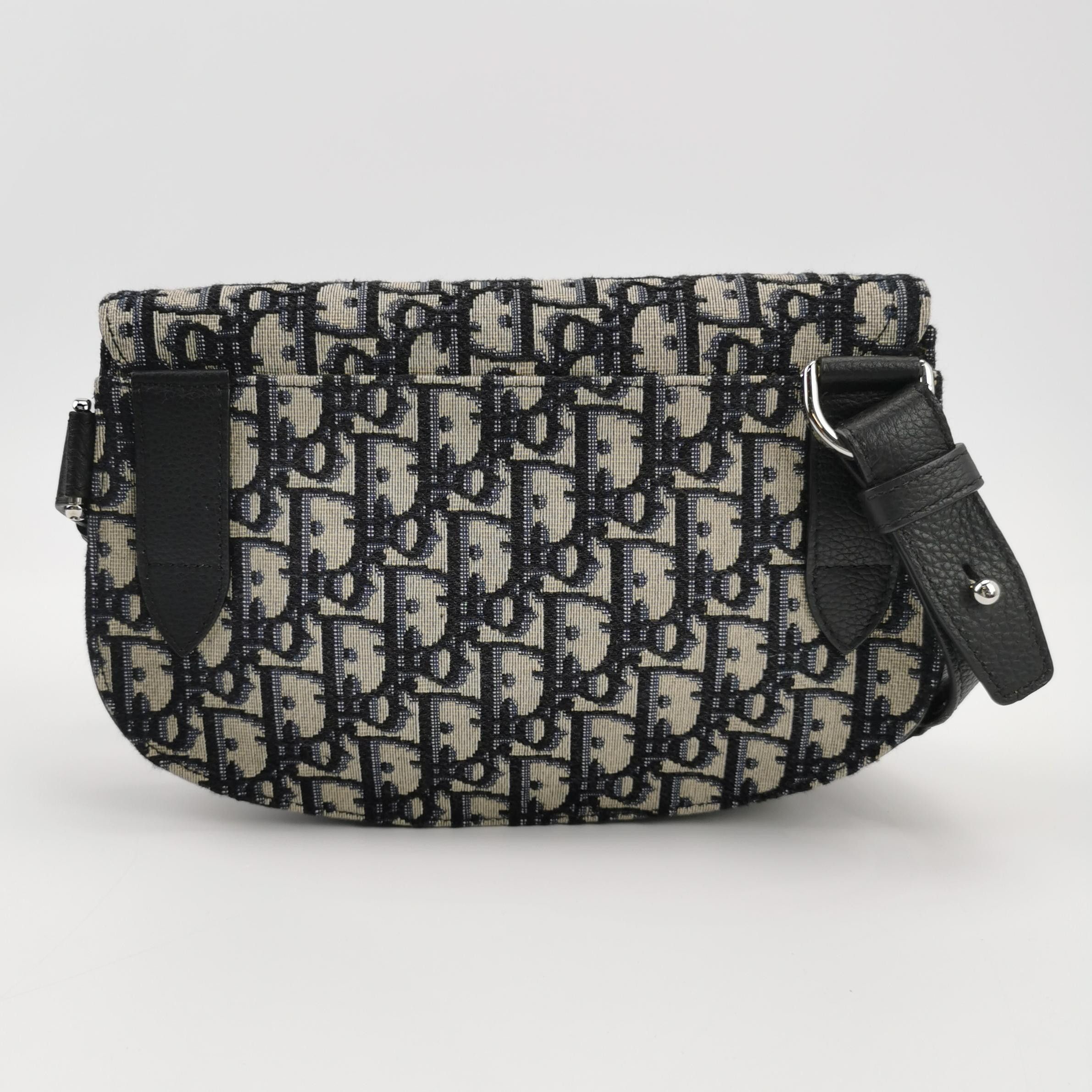 Dior Dior Women os Crossbody Bags Size ONE SIZE - 5 Thumbnail