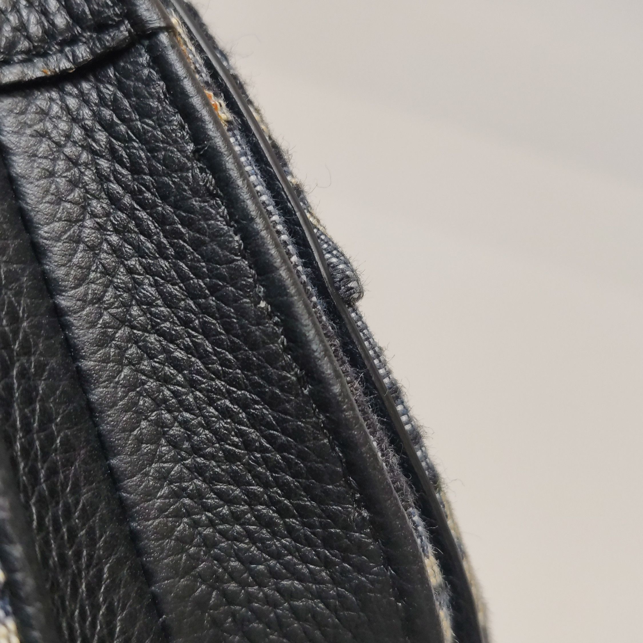 Dior Dior Women os Crossbody Bags Size ONE SIZE - 20 Thumbnail
