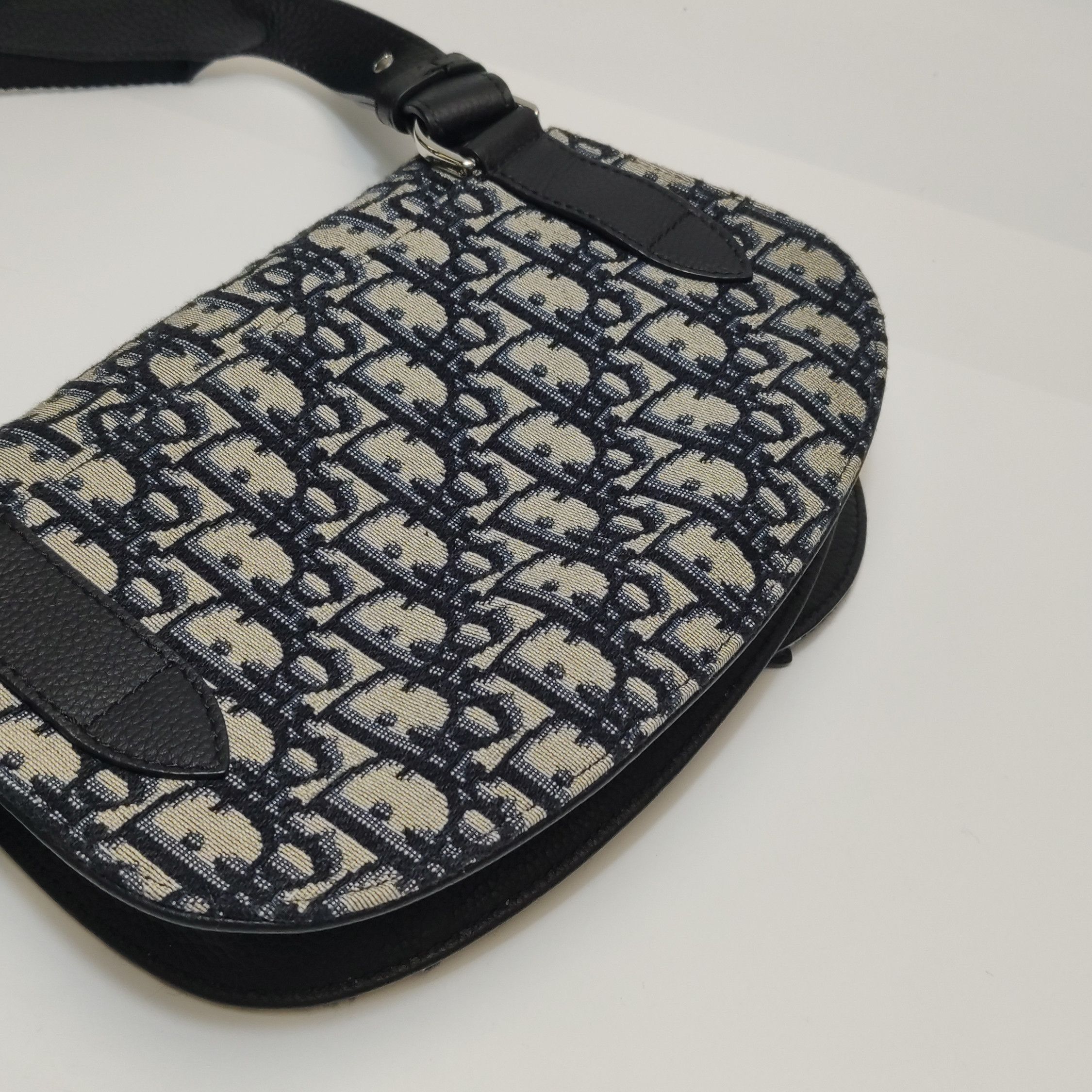 Dior Dior Women os Crossbody Bags Size ONE SIZE - 17 Thumbnail