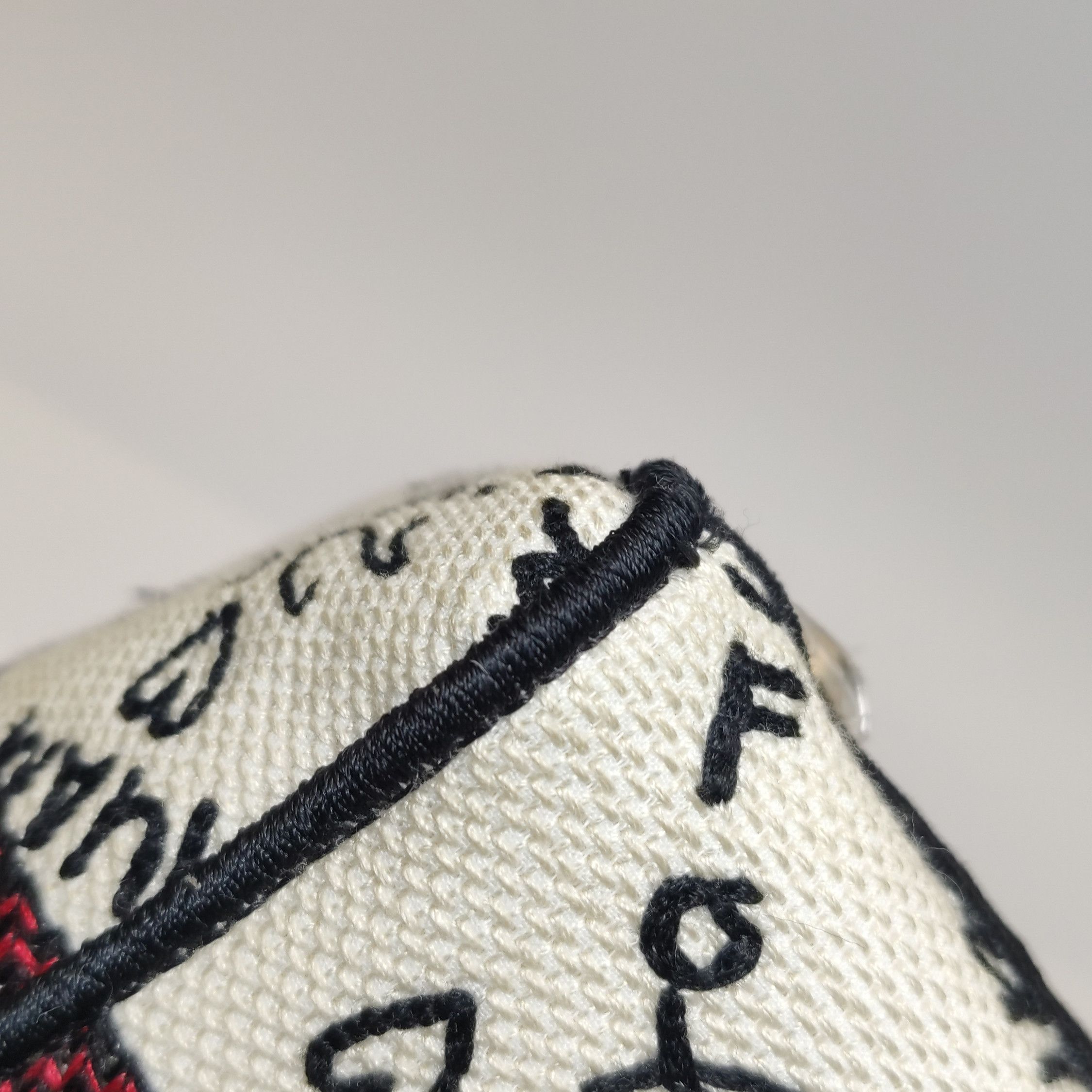 Dior Dior Women os Shoulder Bags Size ONE SIZE - 16 Thumbnail
